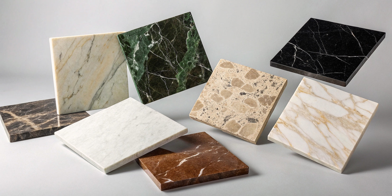 high-res texture images for digital printing