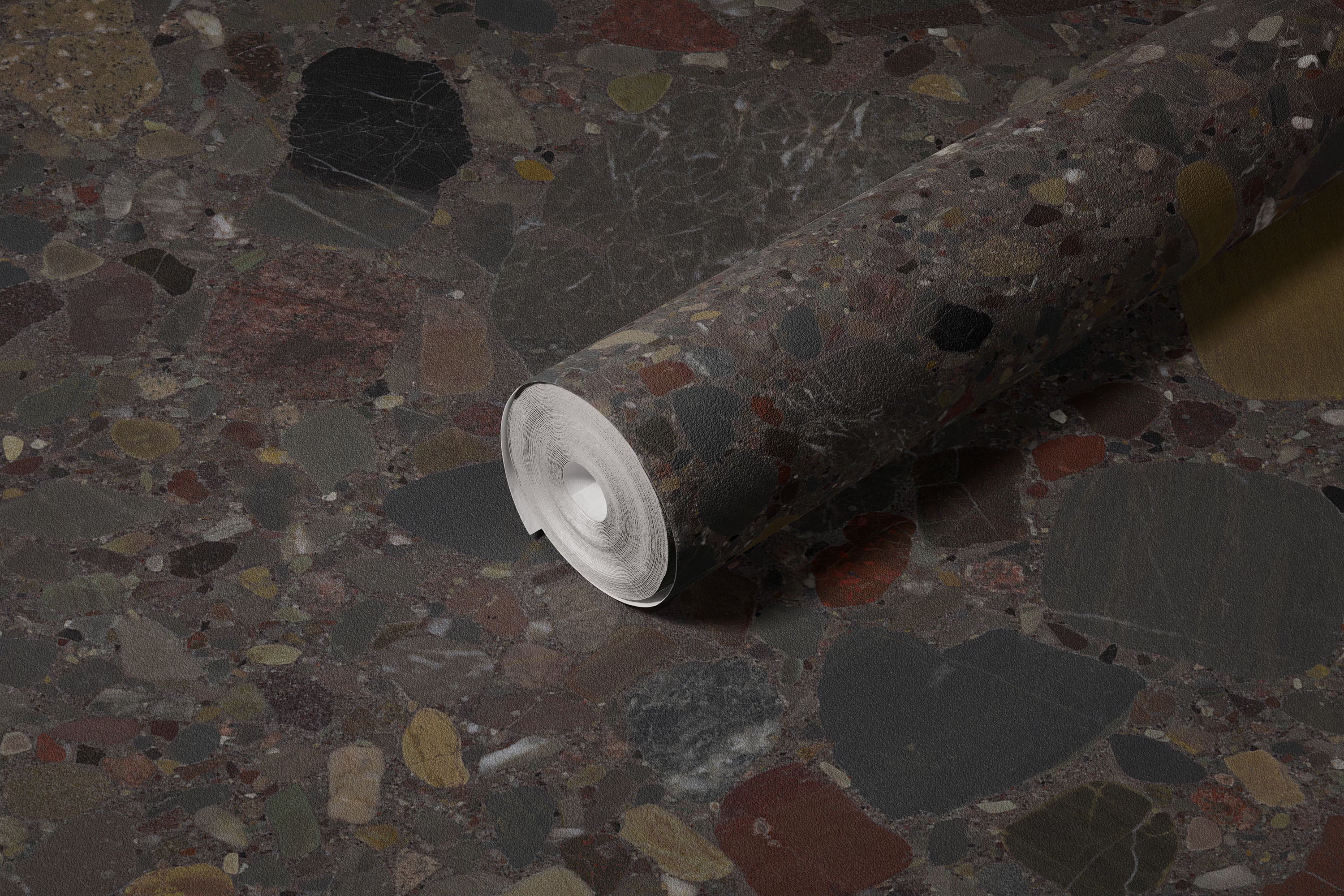 high-res texture images for digital printing