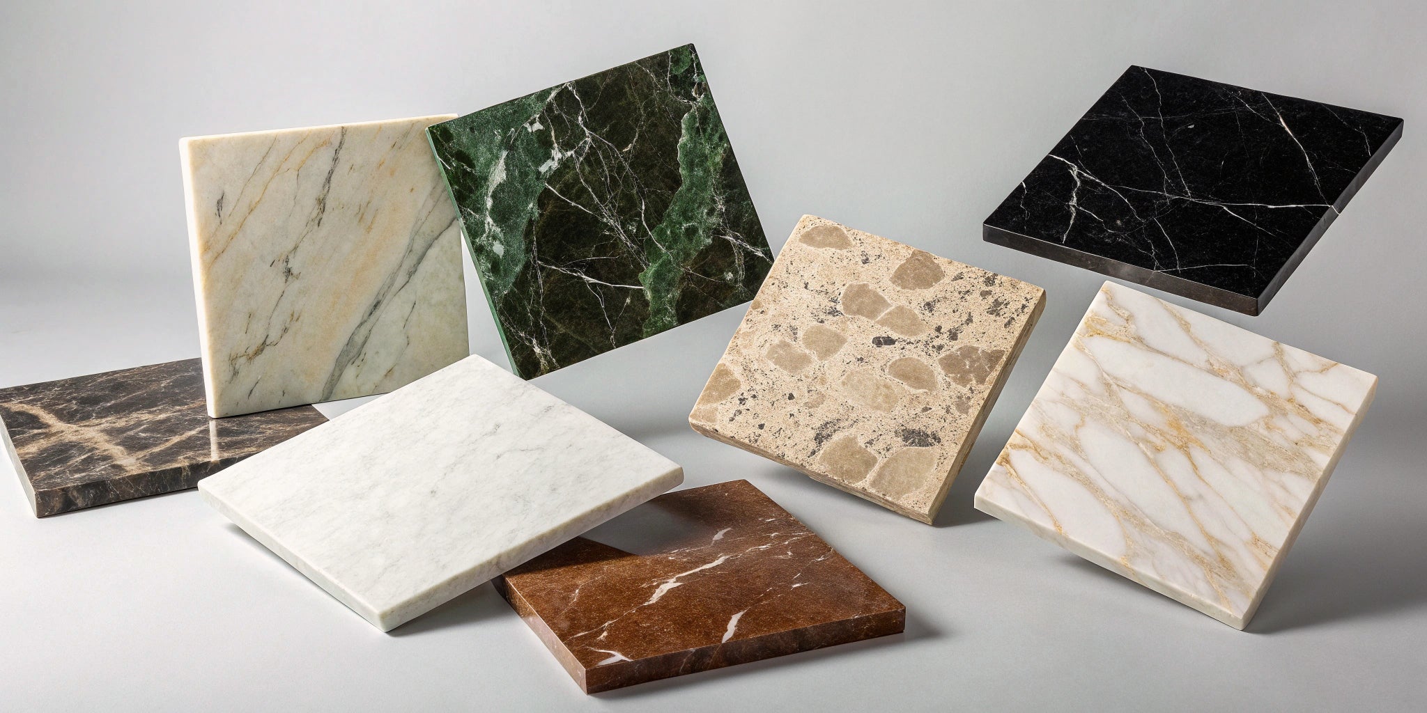 high-res texture images for digital printing