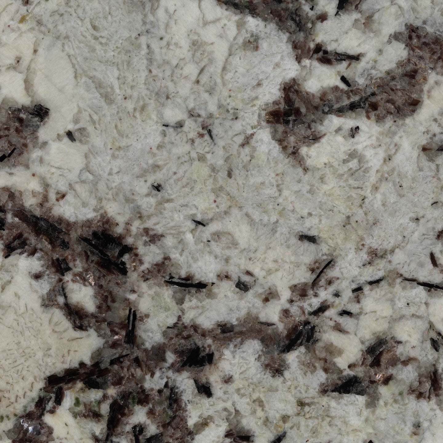 Volga⏐High-Resolution Granite Texture Design