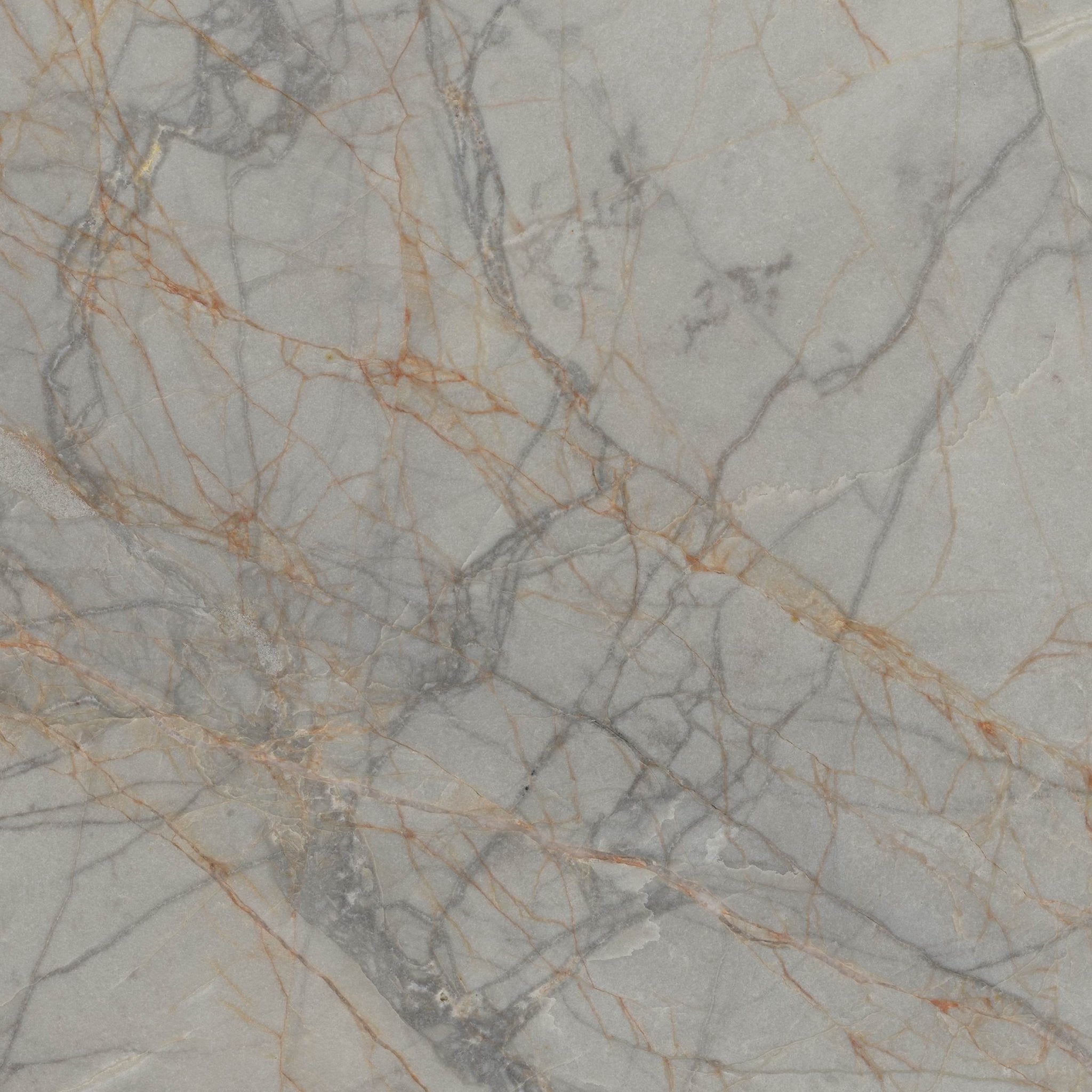 Arcano - High Resolution Natural Stone Images