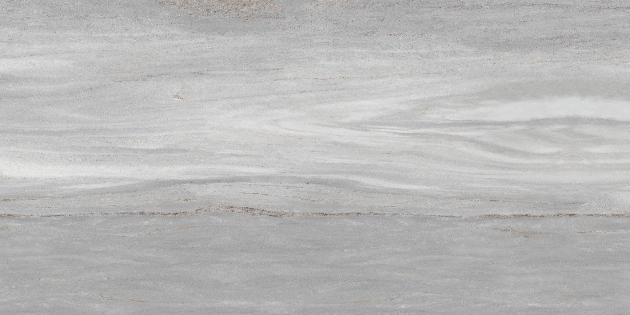 Arenisca - High Resolution Natural Stone Images