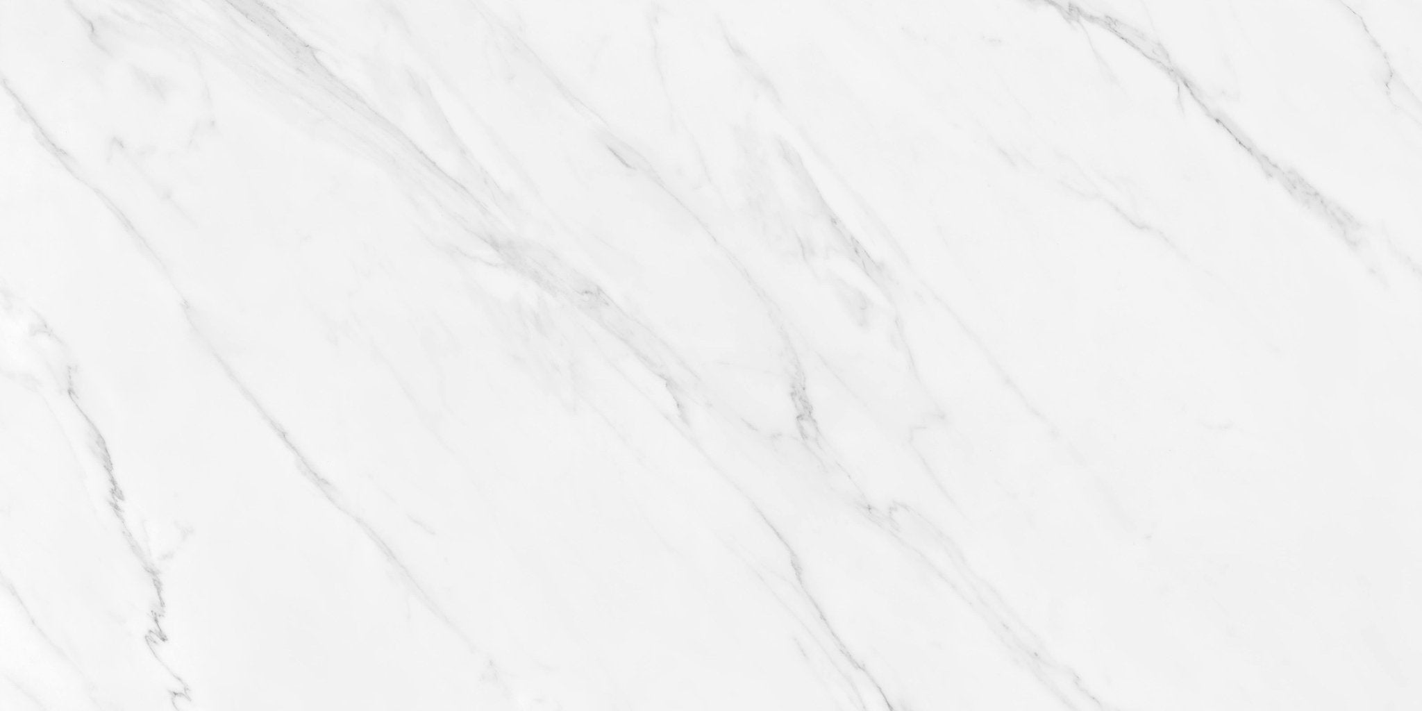 Baltic Carrara - High Resolution Natural Stone Images