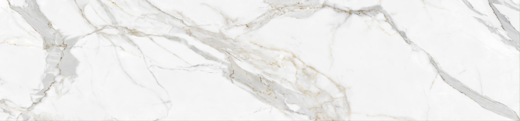 Bella - High Resolution Natural Stone Images