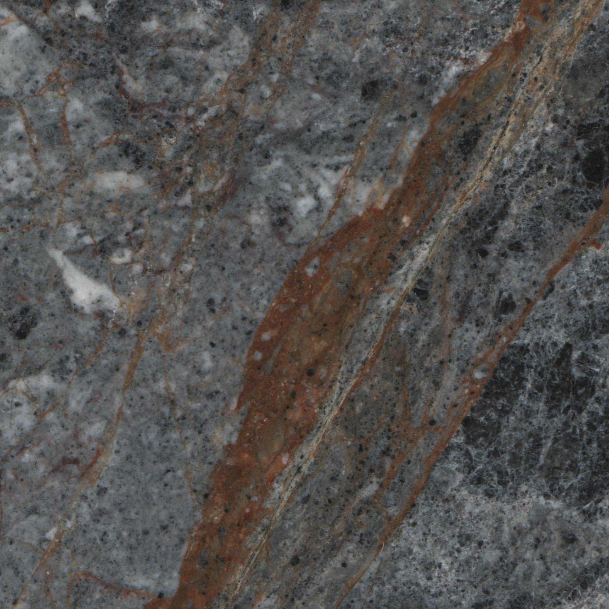 Cielo⏐High-Resolution Marble Texture Design