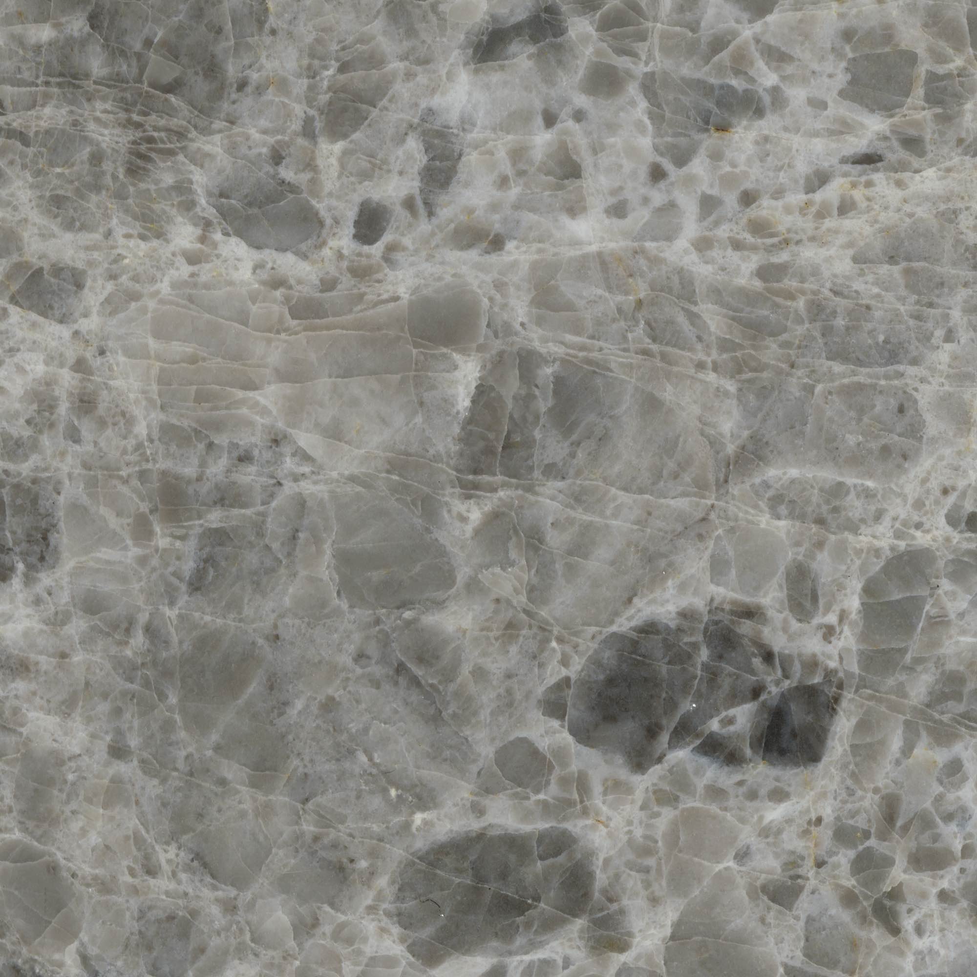 Crete - High Resolution Natural Stone Images