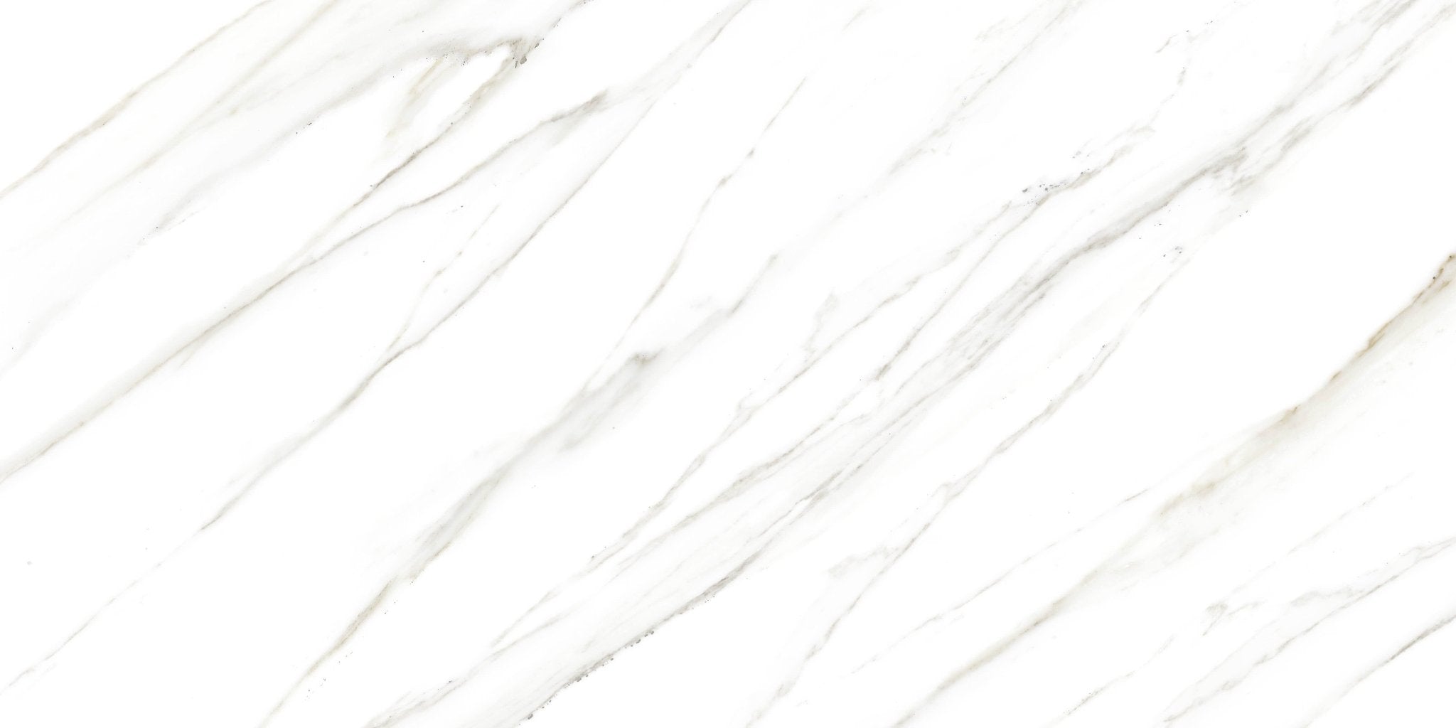 Daneli Statuario - High Resolution Natural Stone Images
