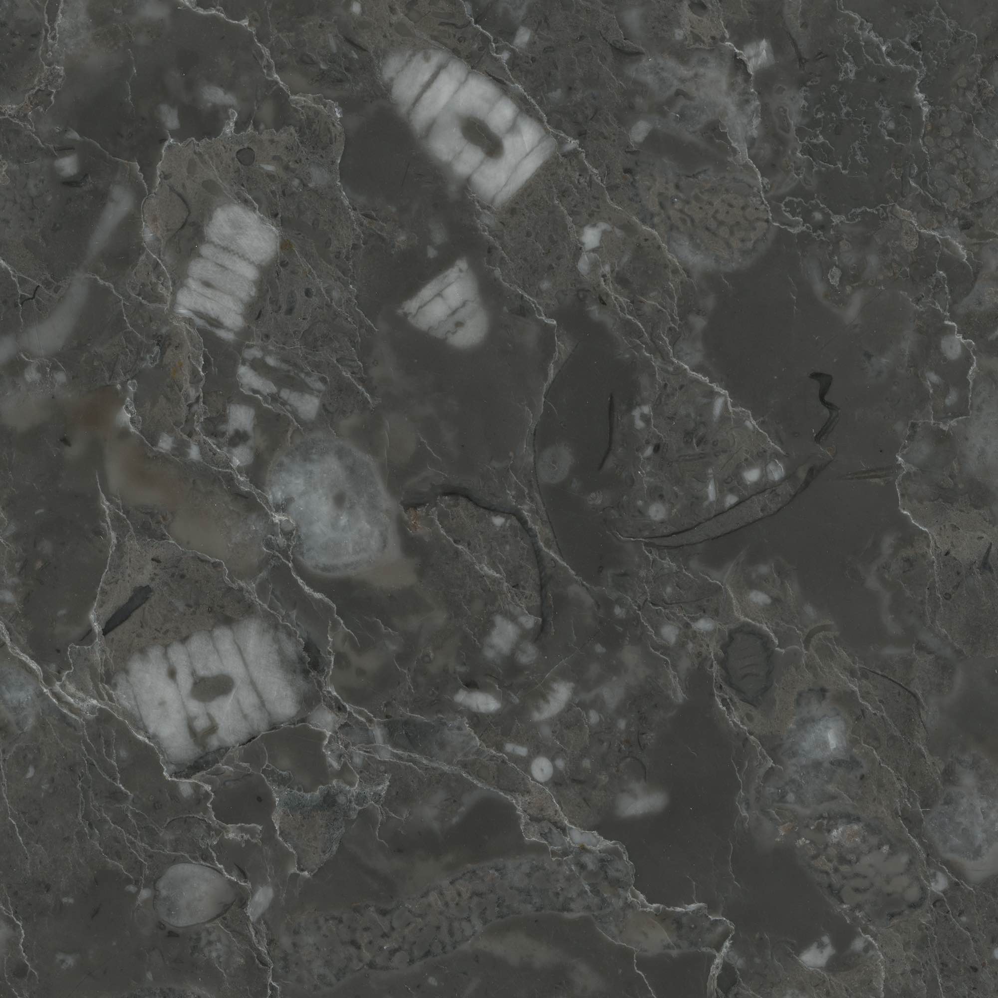 Enna - High Resolution Natural Stone Images