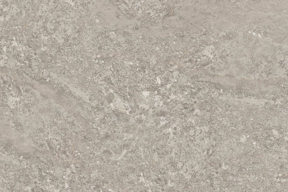 Forbo⏐High-Resolution Limestone Texture Design