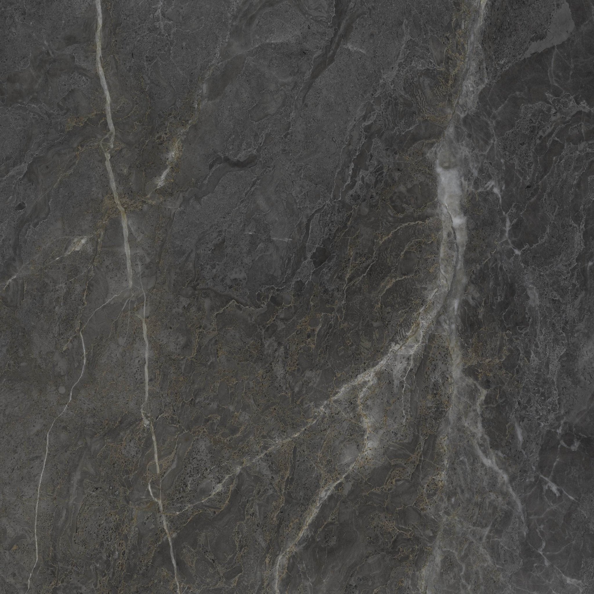 Gabbro - High Resolution Natural Stone Images