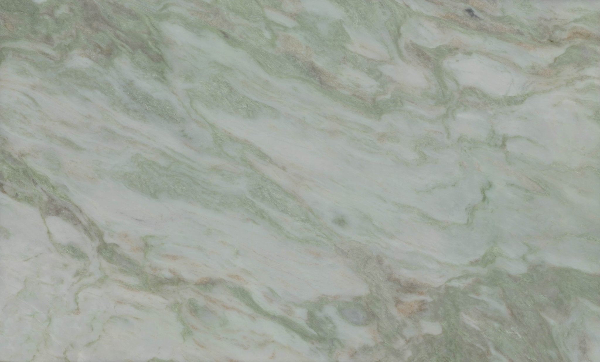 Giada - High Resolution Natural Stone Images