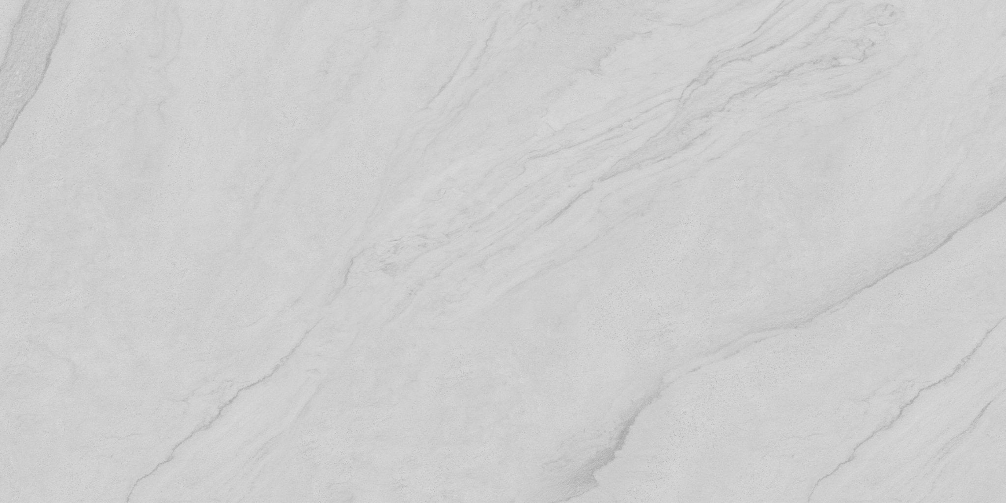 Graino - High Resolution Natural Stone Images