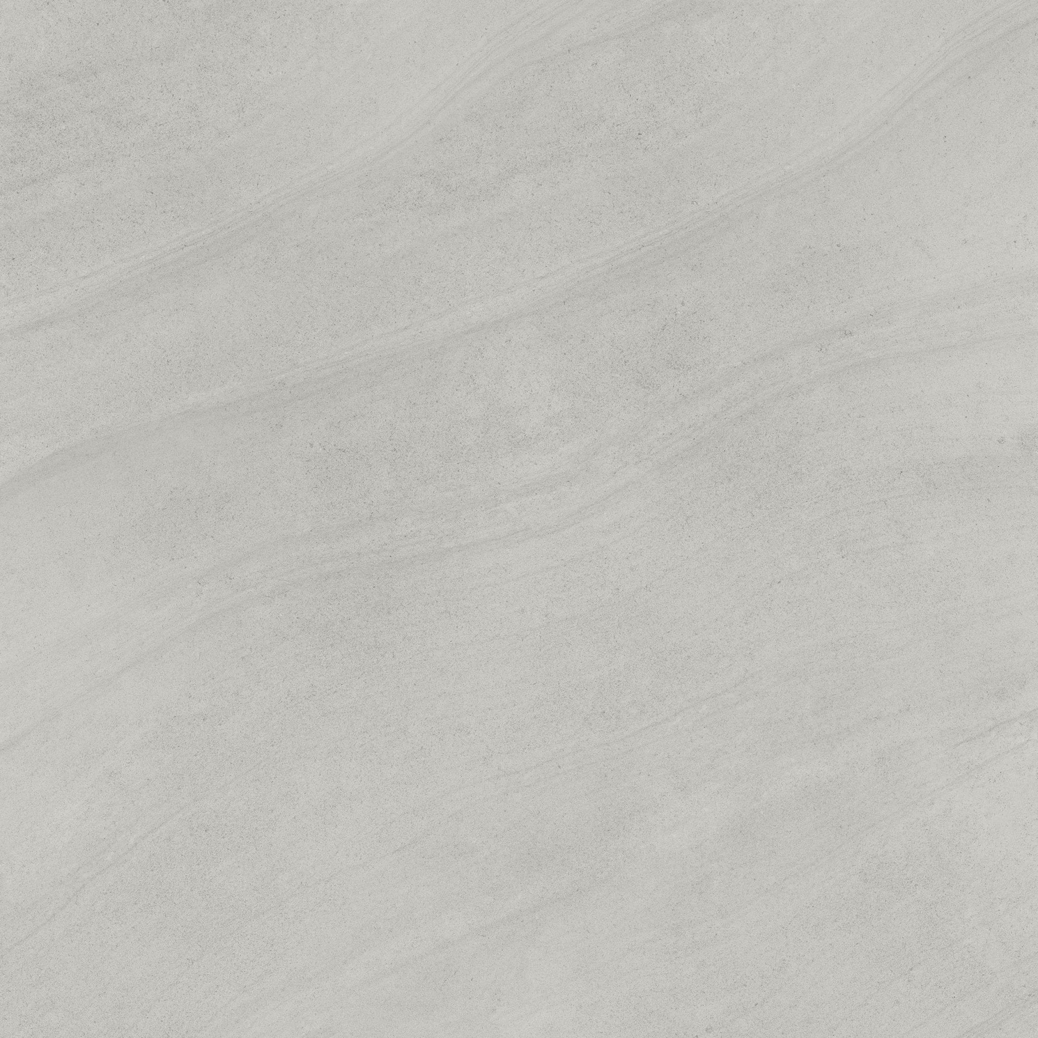 Grano - High Resolution Natural Stone Images