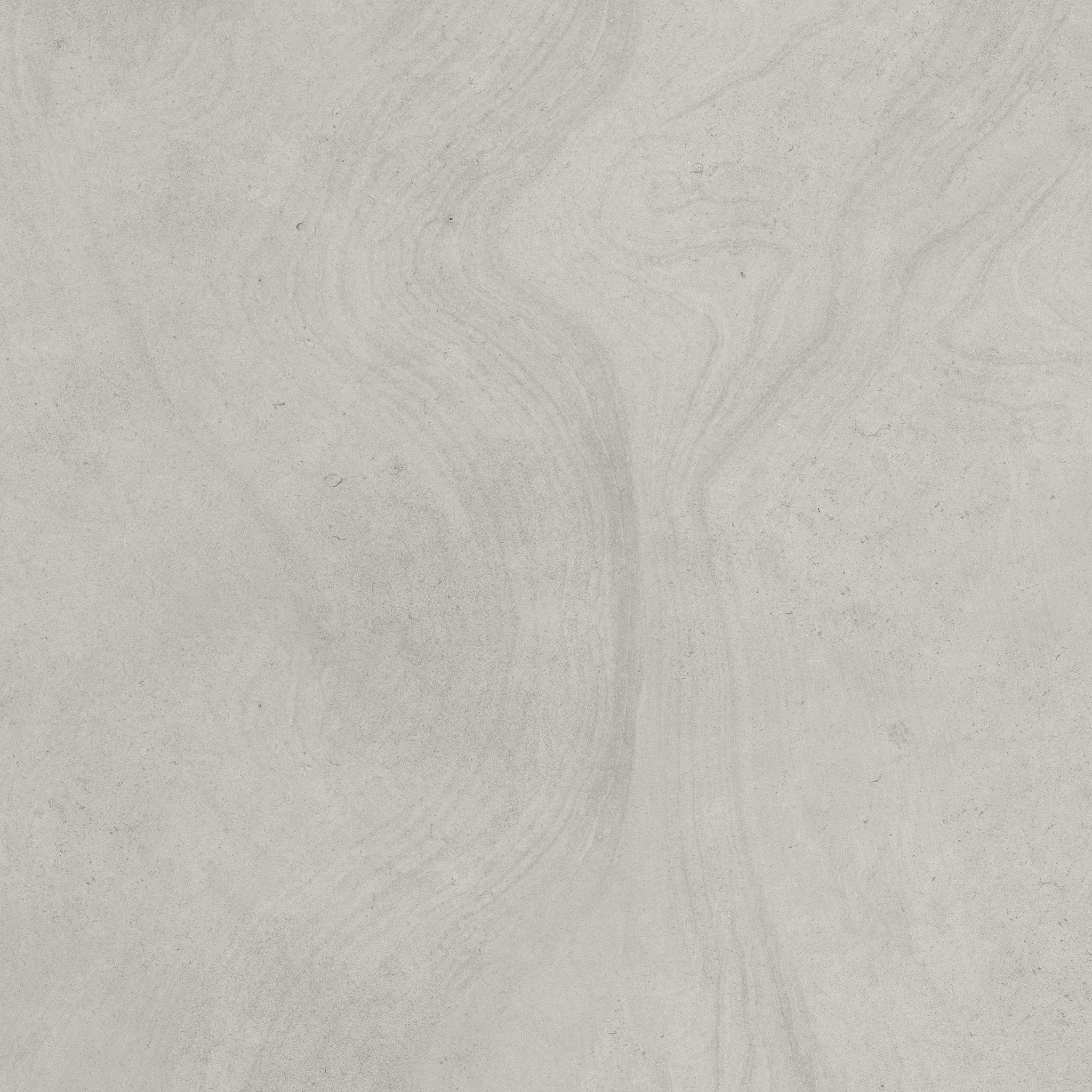 Grano - High Resolution Natural Stone Images