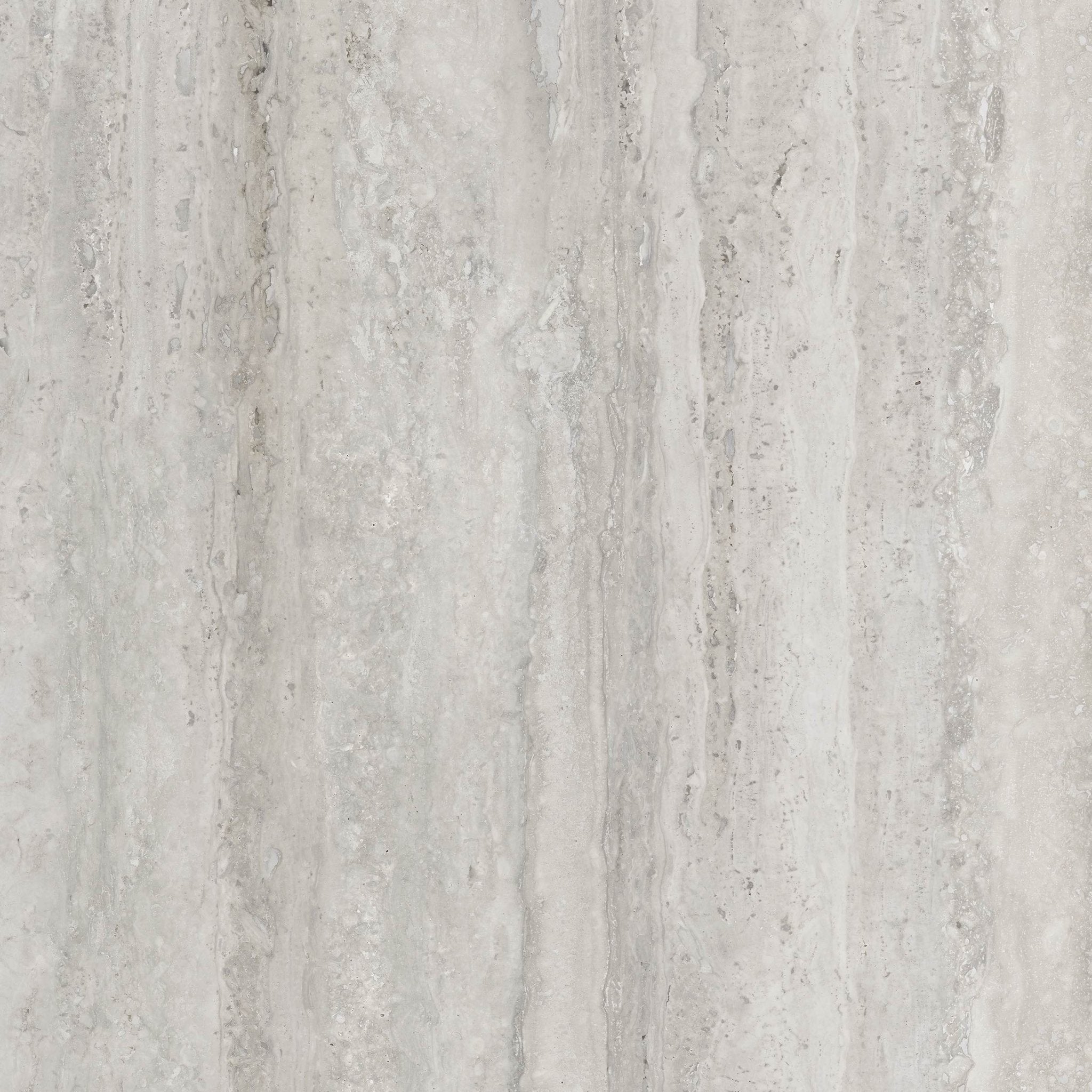 Grotta - High Resolution Natural Stone Images