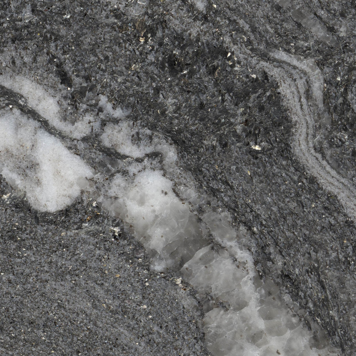 Granite Texture Indesign Kashmir⏐High-Resolution Granite Texture Design