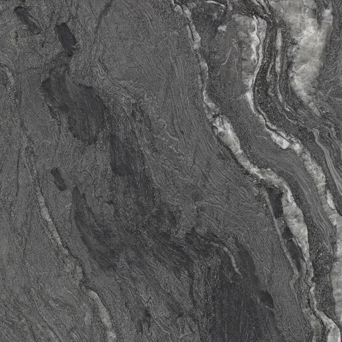 Granite Texture Indesign Kashmir⏐High-Resolution Granite Texture Design