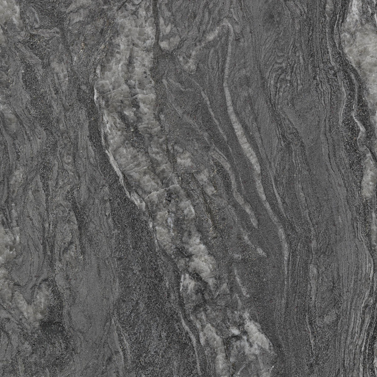 Granite Texture Indesign Kashmir⏐High-Resolution Granite Texture Design
