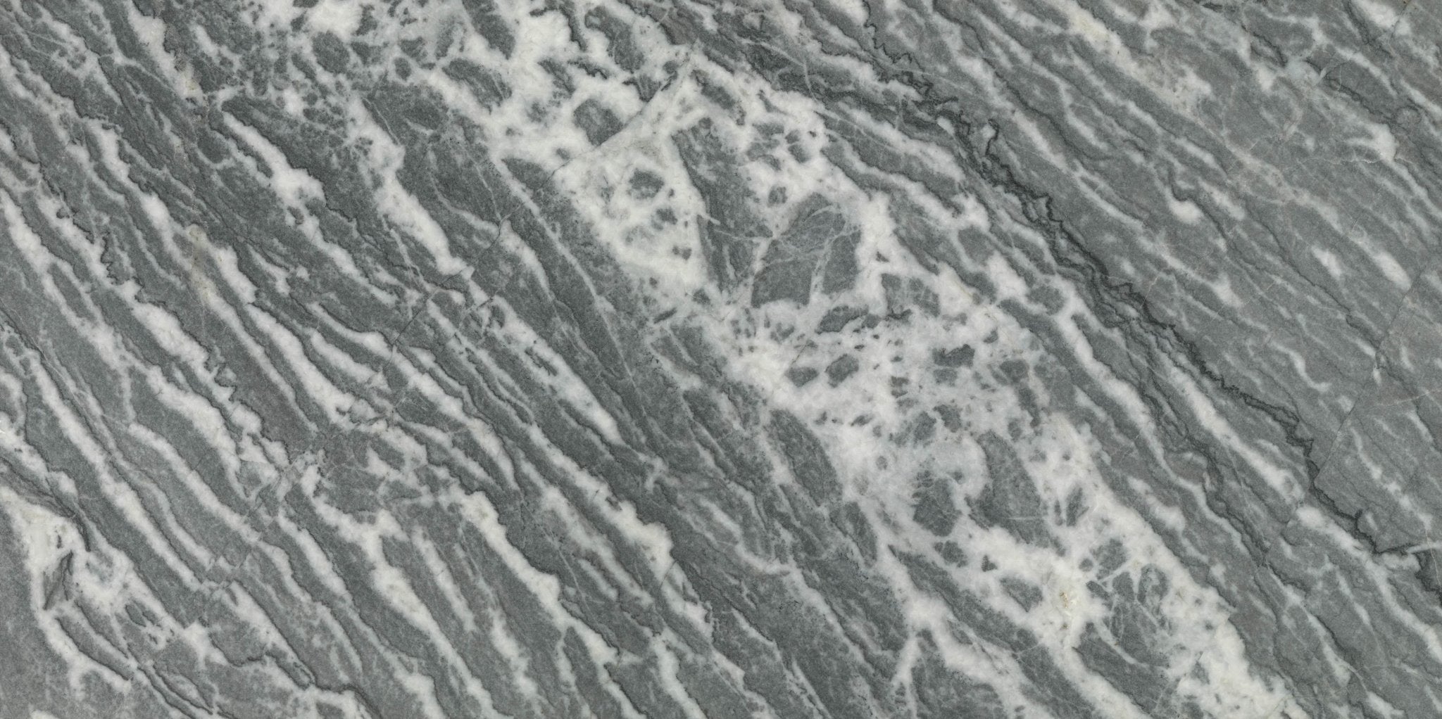 Kuppam - High Resolution Natural Stone Images