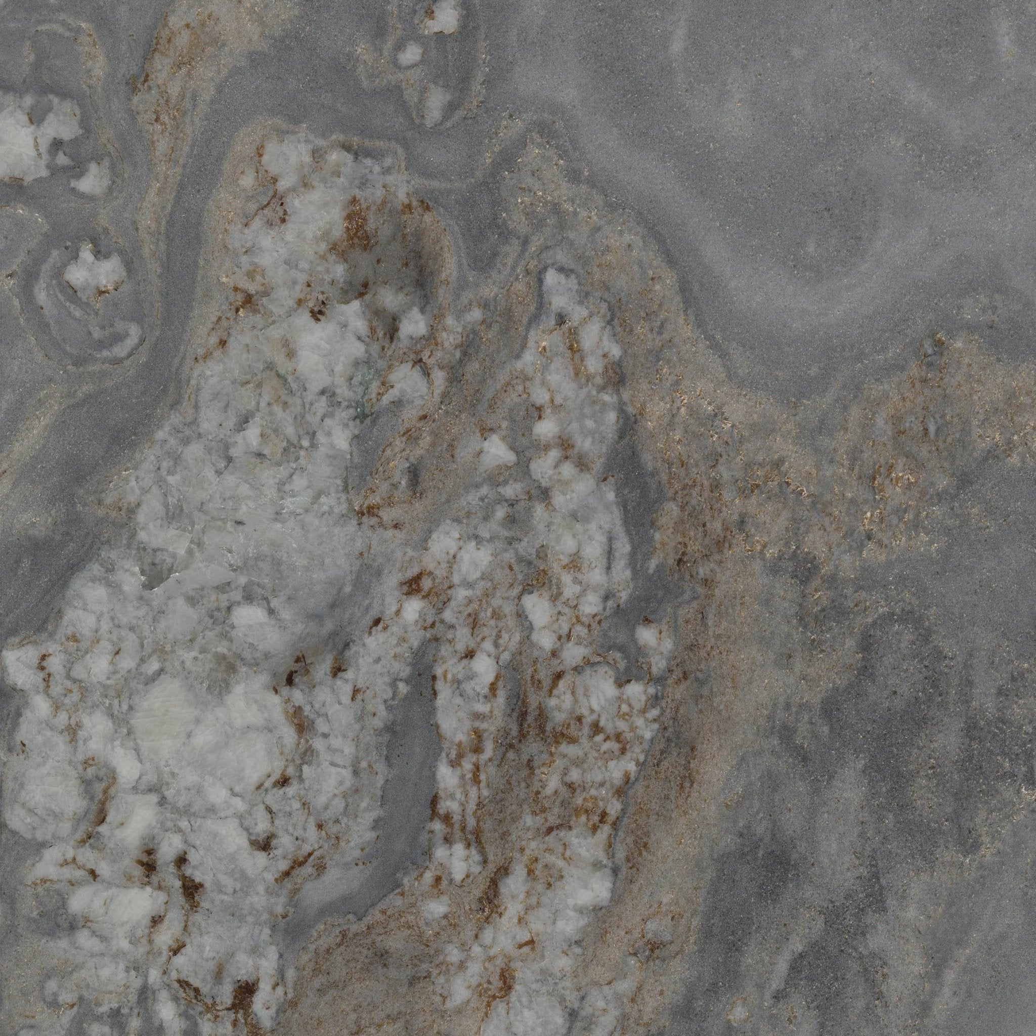 Kzar⏐High-Resolution Granite Texture Design