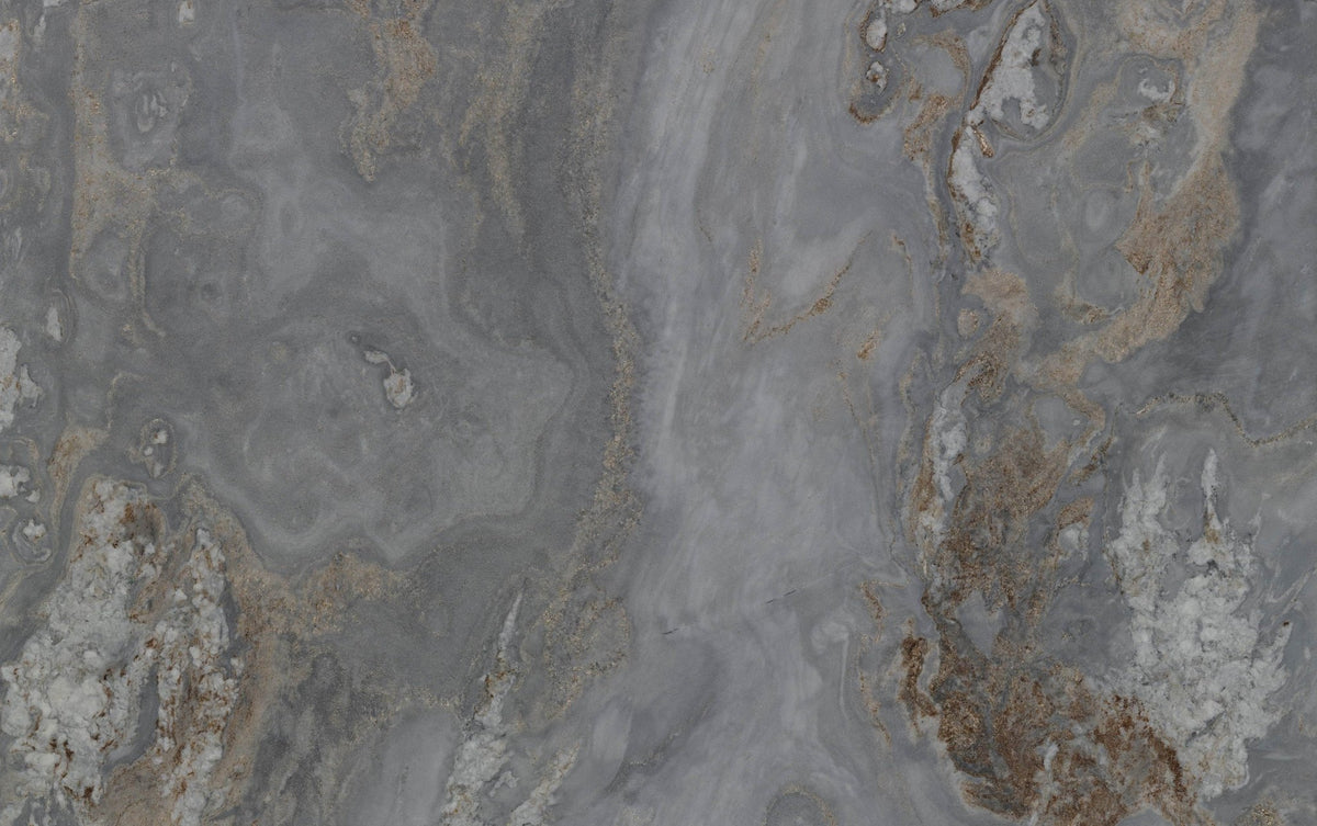 Granite Texture Indesign Kzar⏐High-Resolution Granite Texture Design