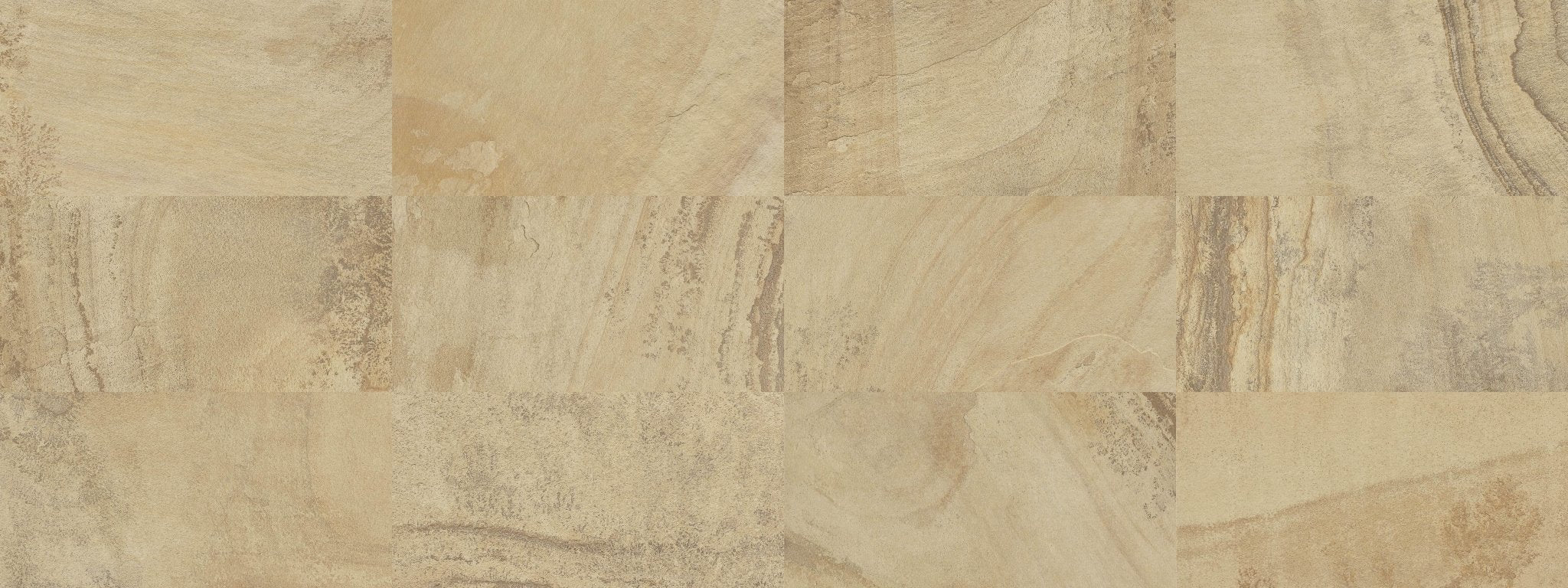 Ligure - High Resolution Natural Stone Images