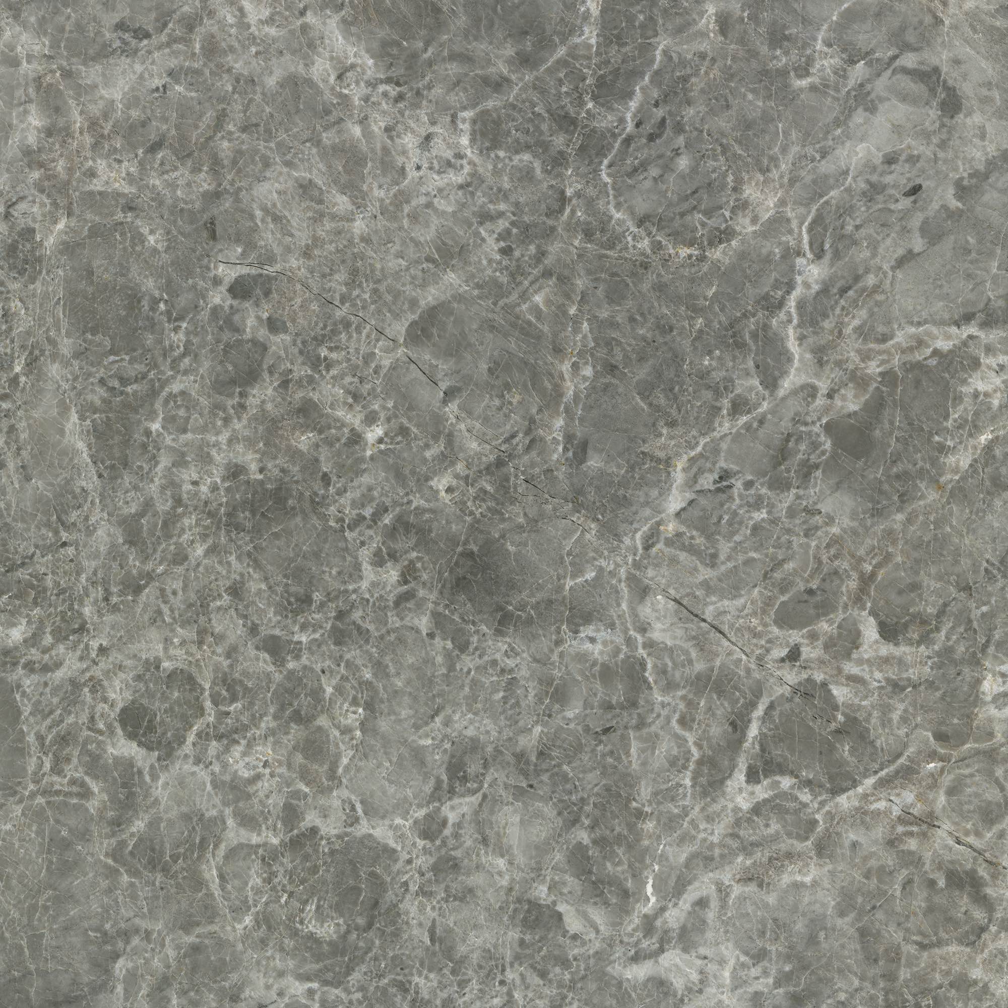 Marca - High Resolution Natural Stone Images
