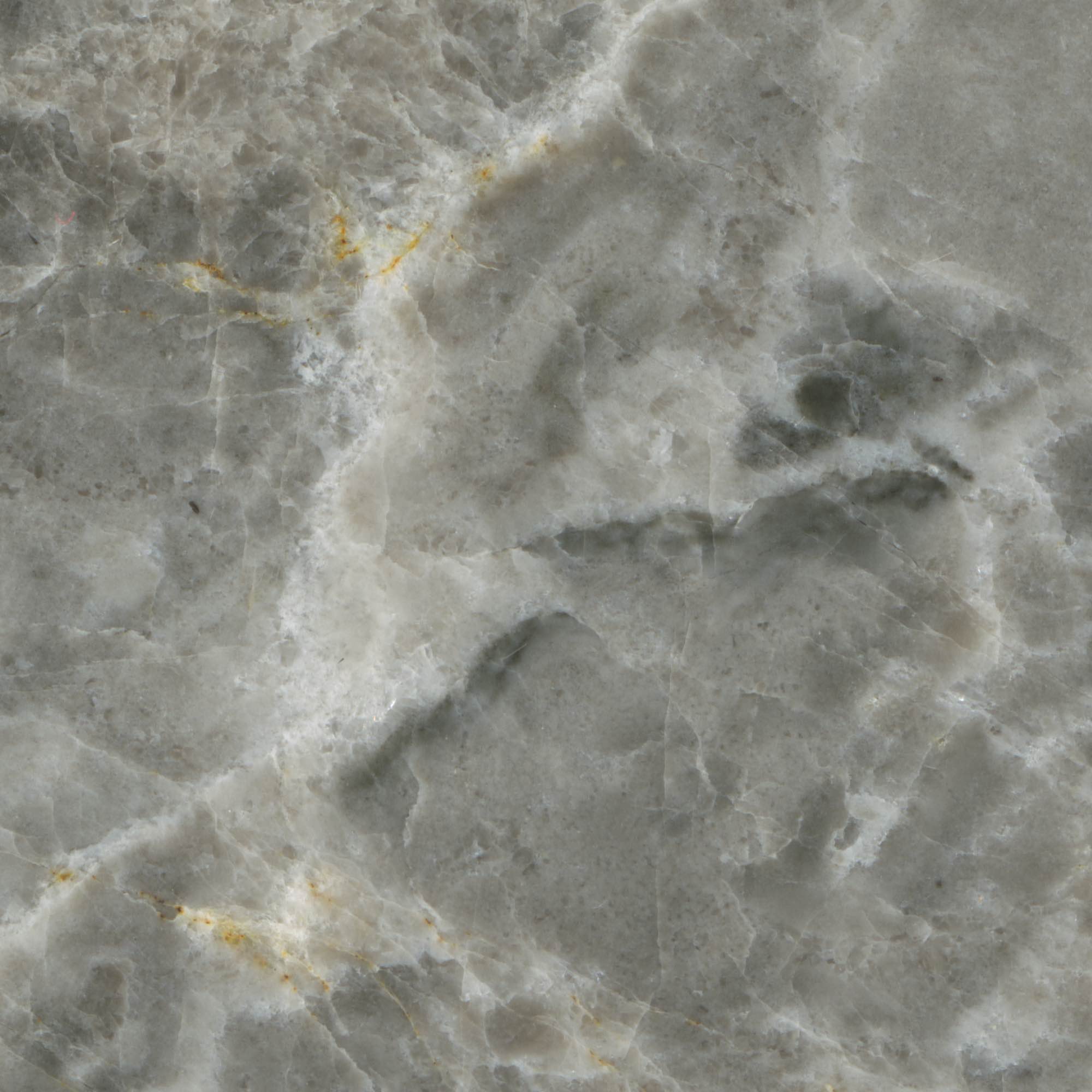 Marca - High Resolution Natural Stone Images