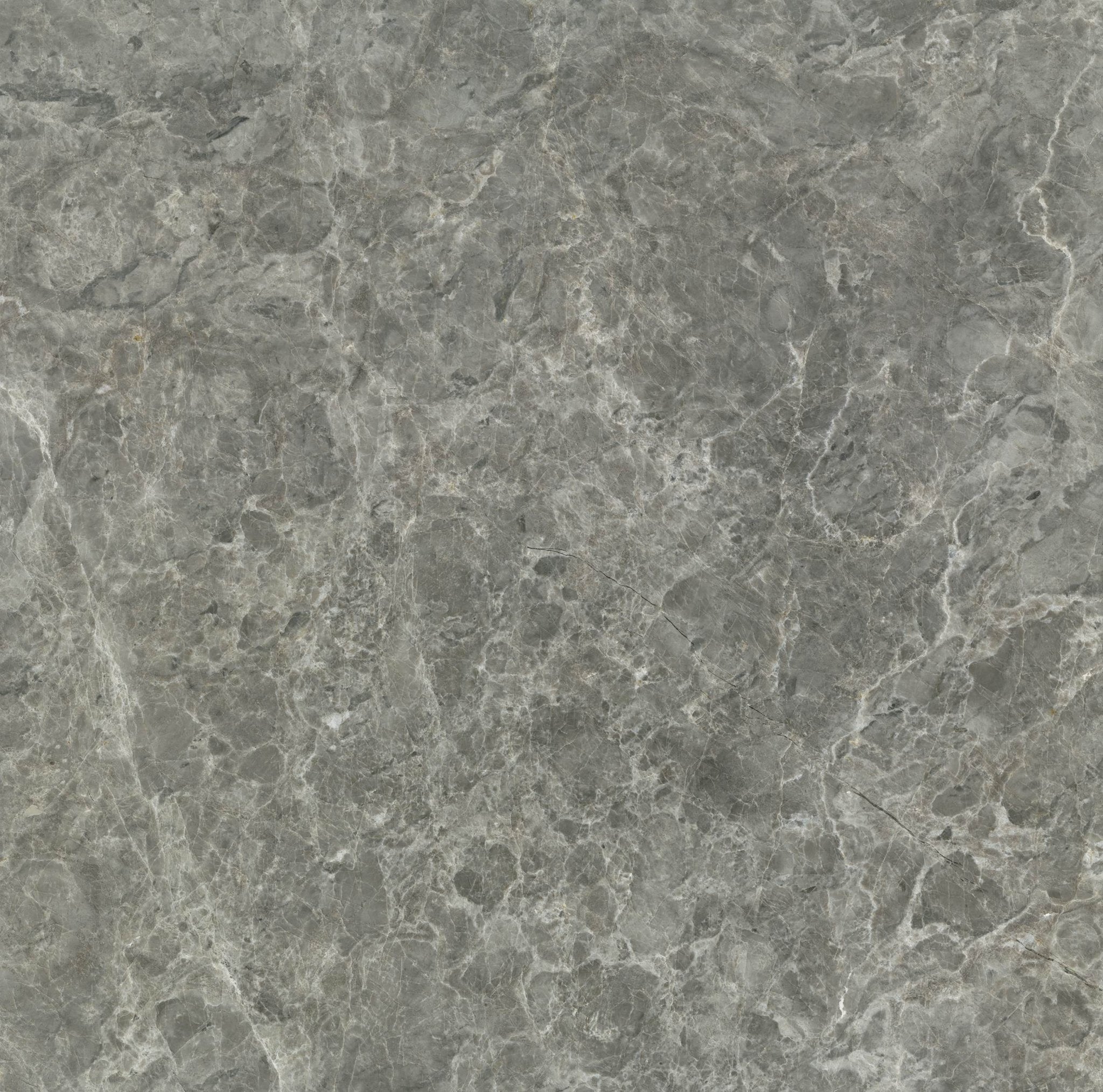 Marca - High Resolution Natural Stone Images