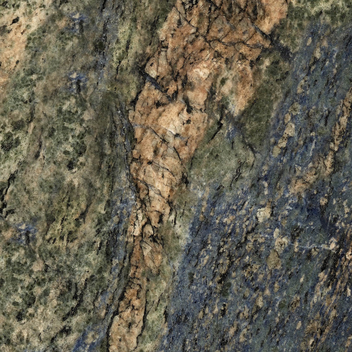 Granite Texture Indesign Mayan⏐High-Resolution Granite Texture Design