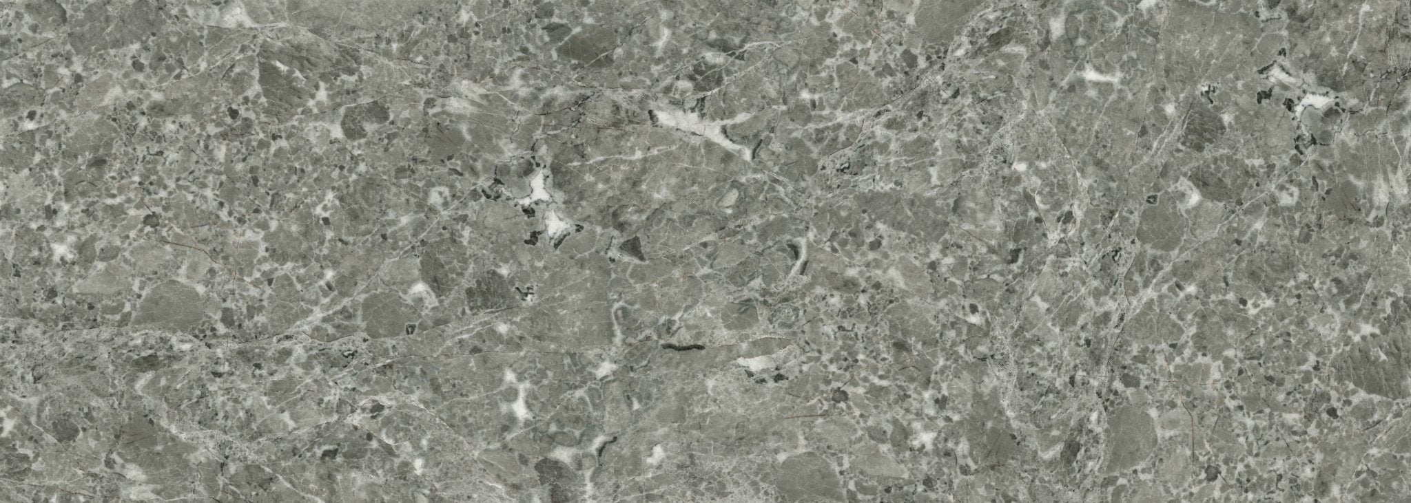 Moncervetto - High Resolution Natural Stone Images