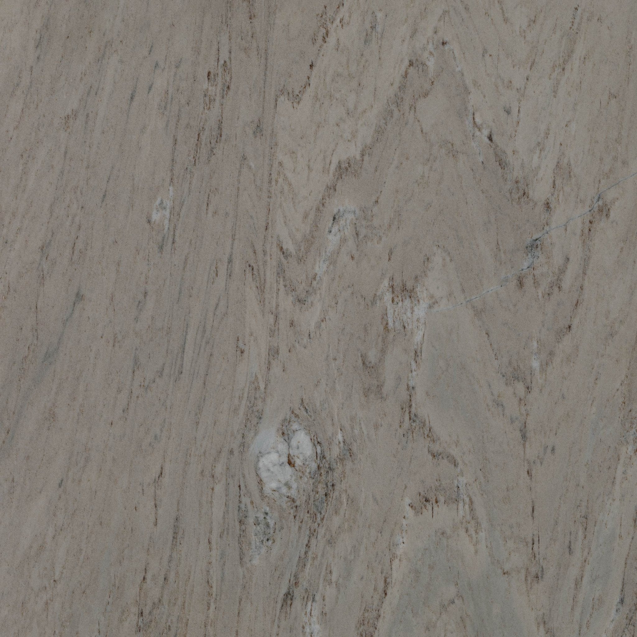 Granite Texture Indesign Orissa⏐High-Resolution Granite Texture Design