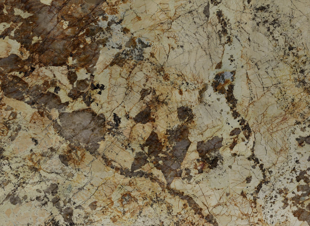 Granite Texture Indesign Ouro⏐High-Resolution Granite Texture Design