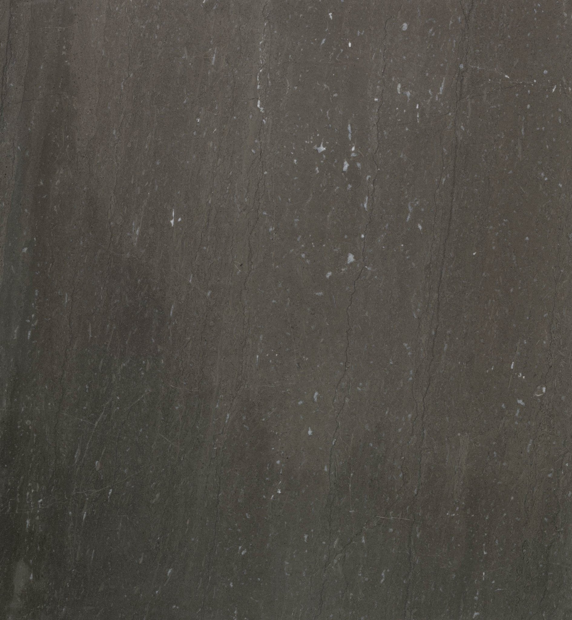 Pannonia - High Resolution Natural Stone Images