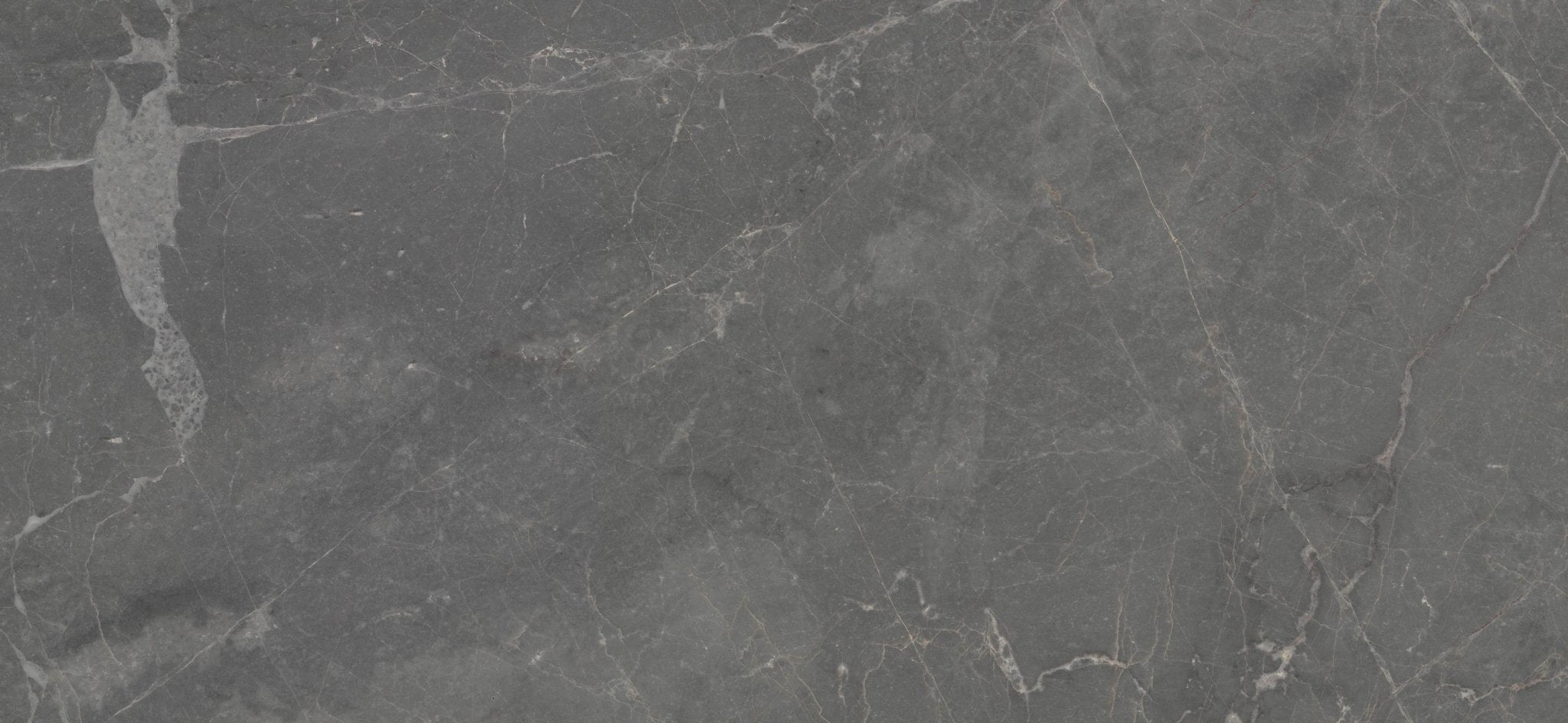 Paonazzo - High Resolution Natural Stone Images