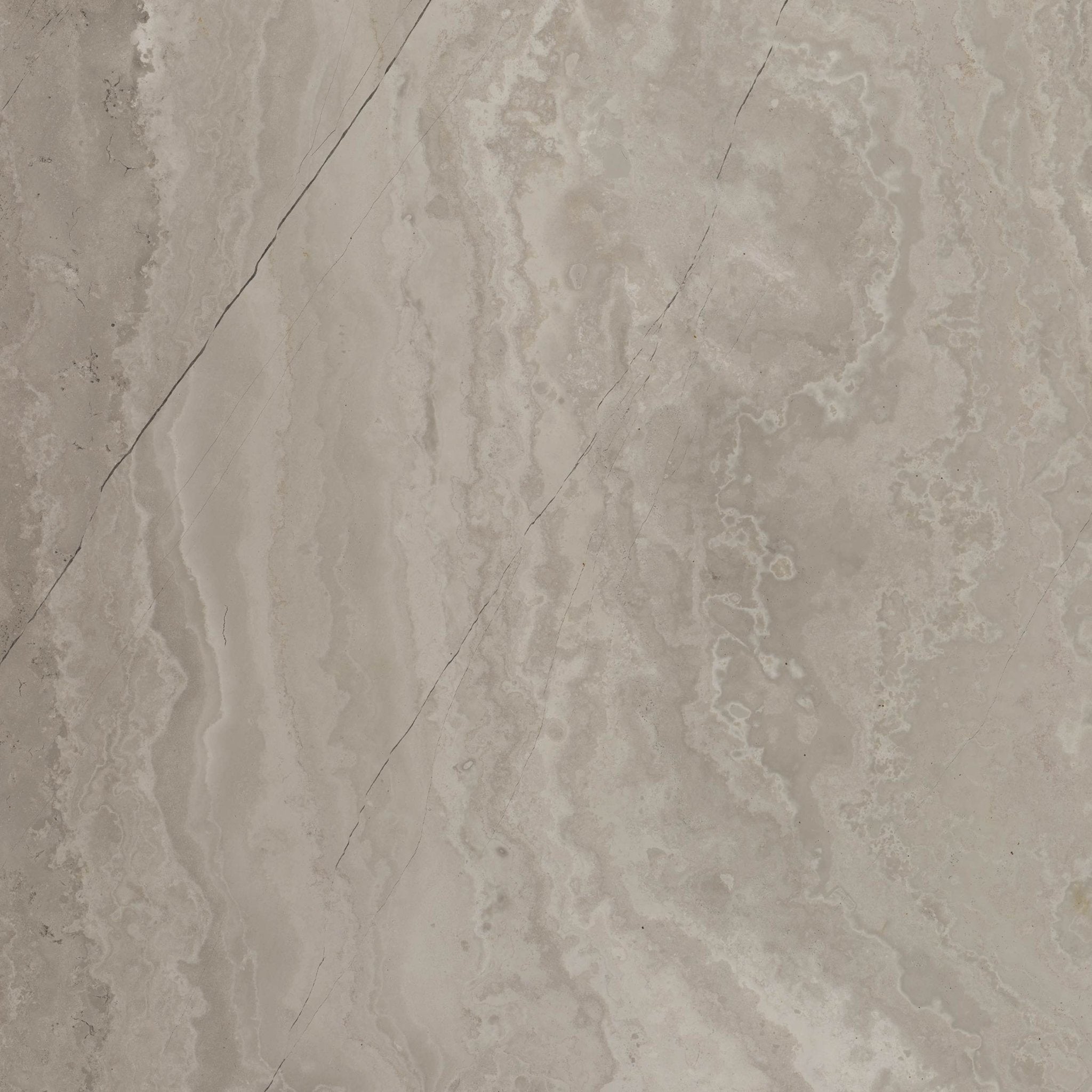 Downloadable high-resolution light grey stone image, featuring a soft, cloudy layered pattern with subtle darker veining, for digital printing systems.