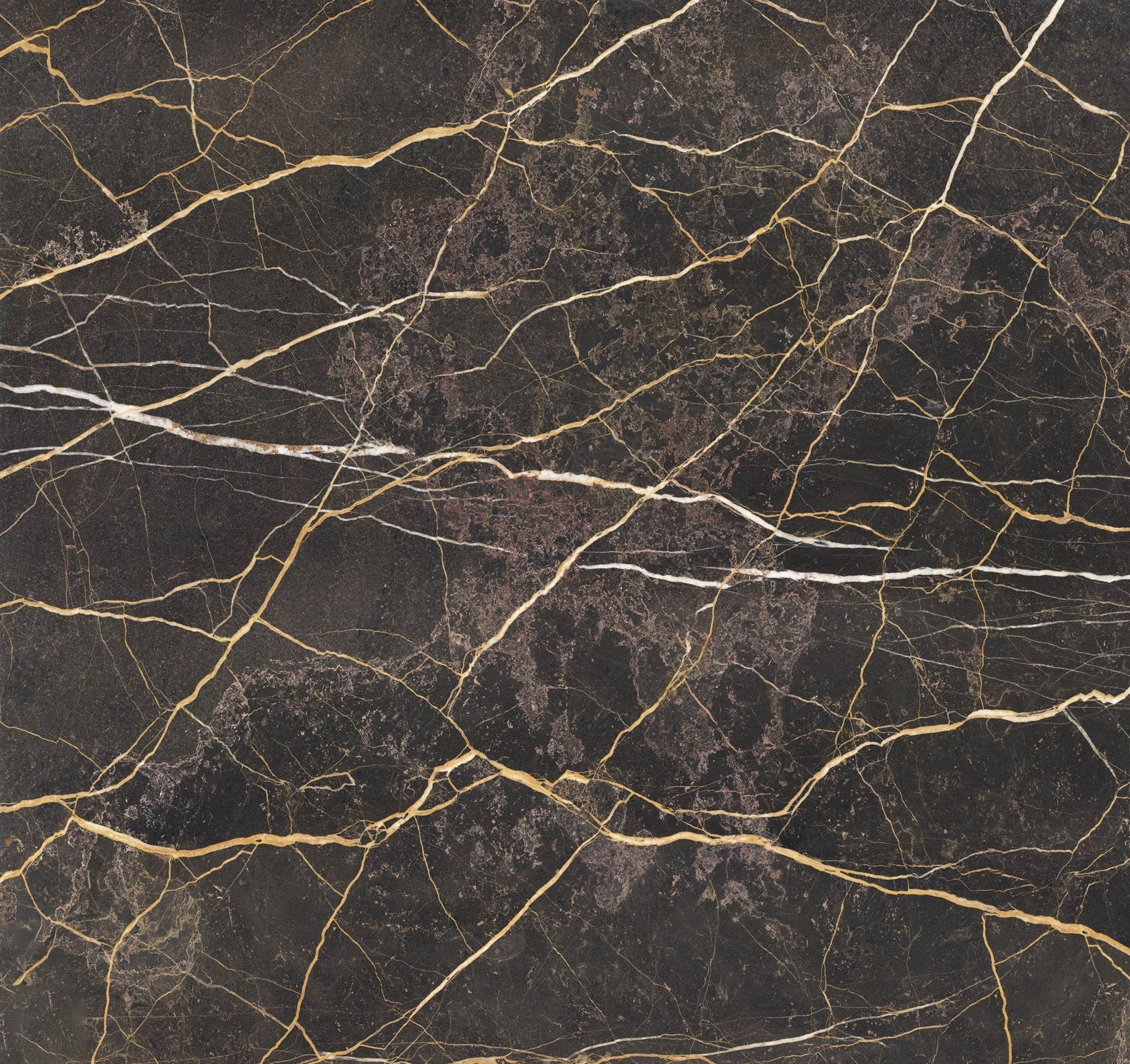Portoro - High Resolution Natural Stone Images