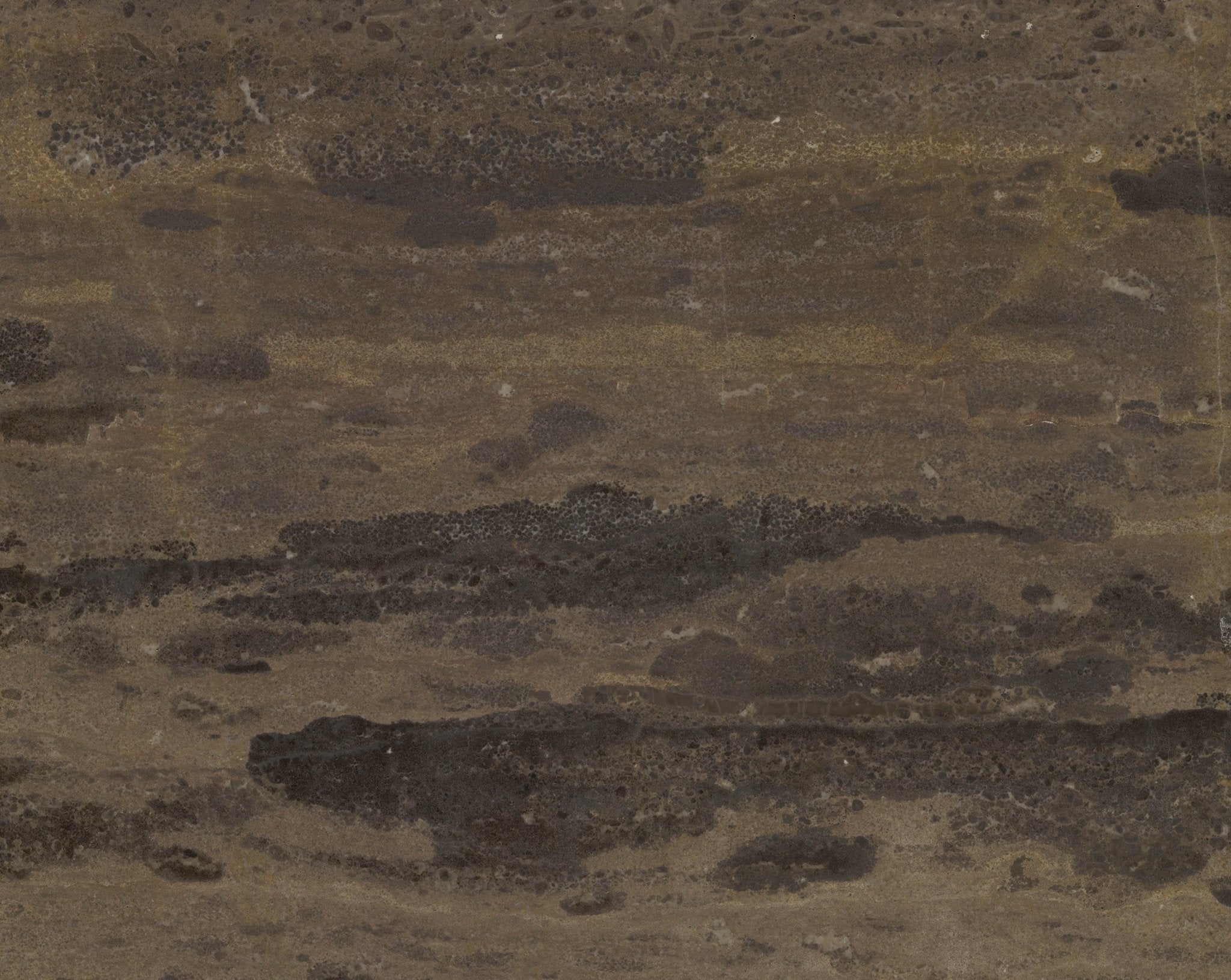 Rasotika - High Resolution Natural Stone Images