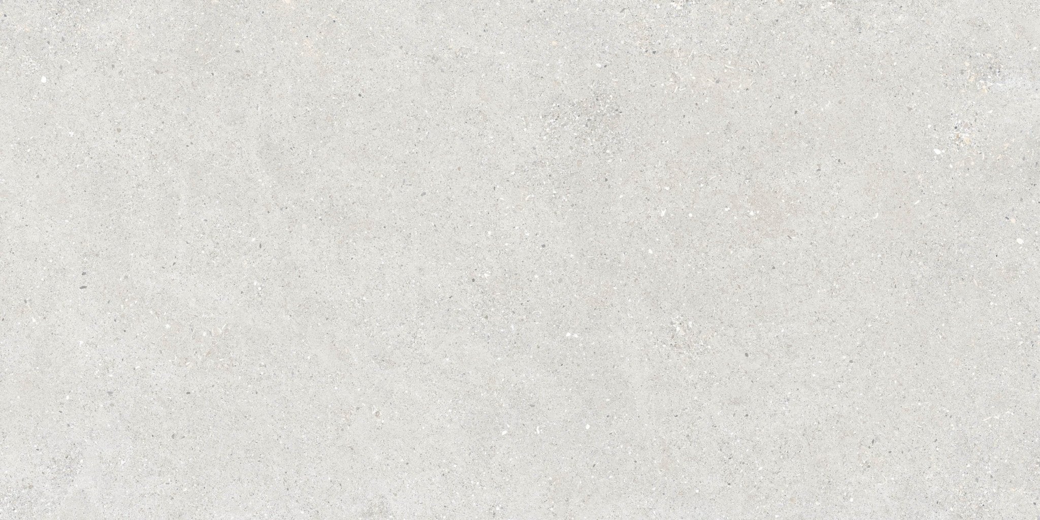Sabbia - High Resolution Natural Stone Images