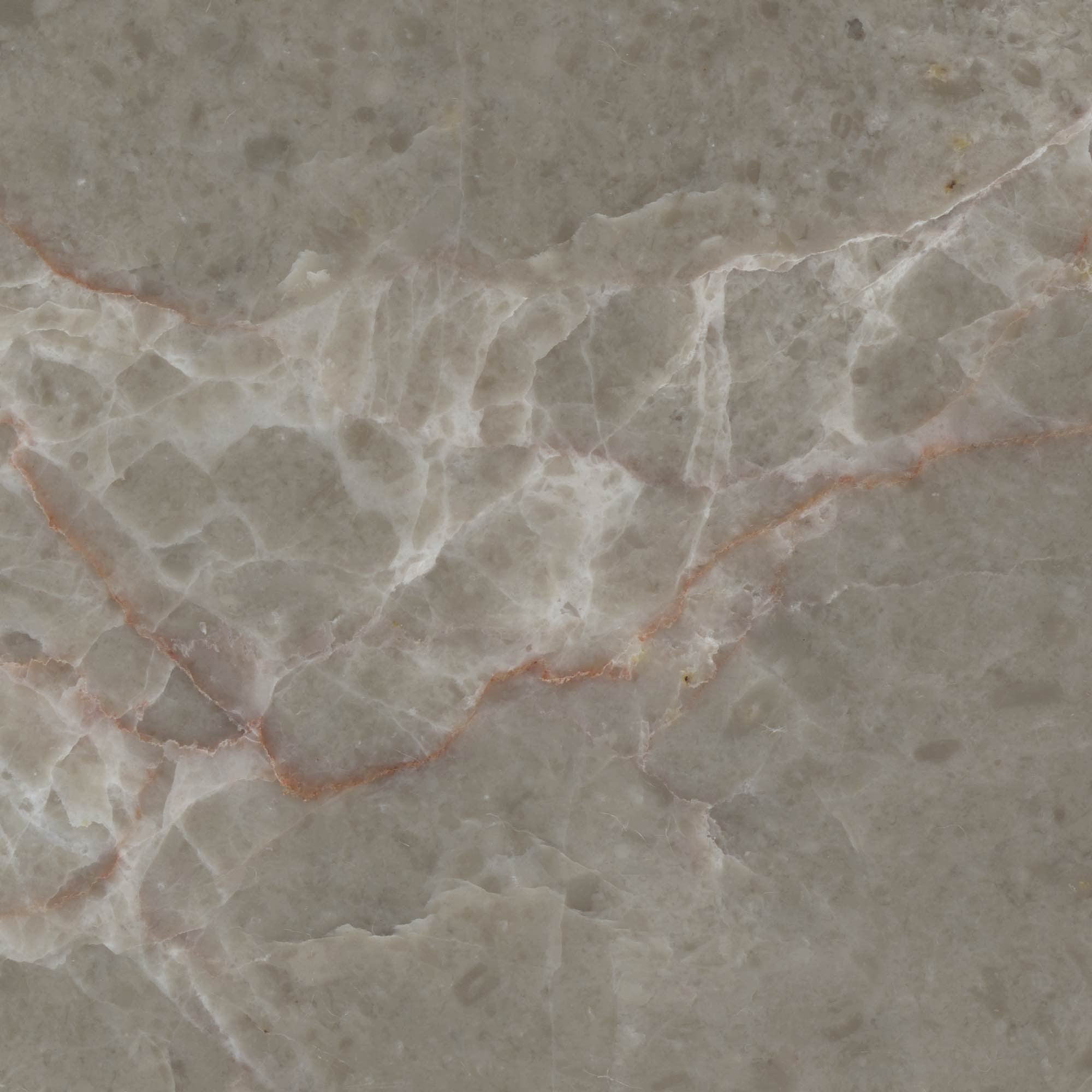 Sania - High Resolution Natural Stone Images