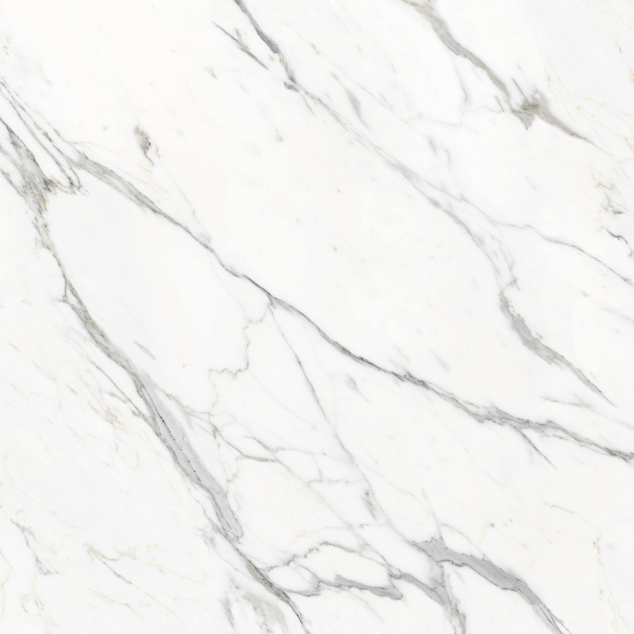 Satvario - High Resolution Natural Stone Images