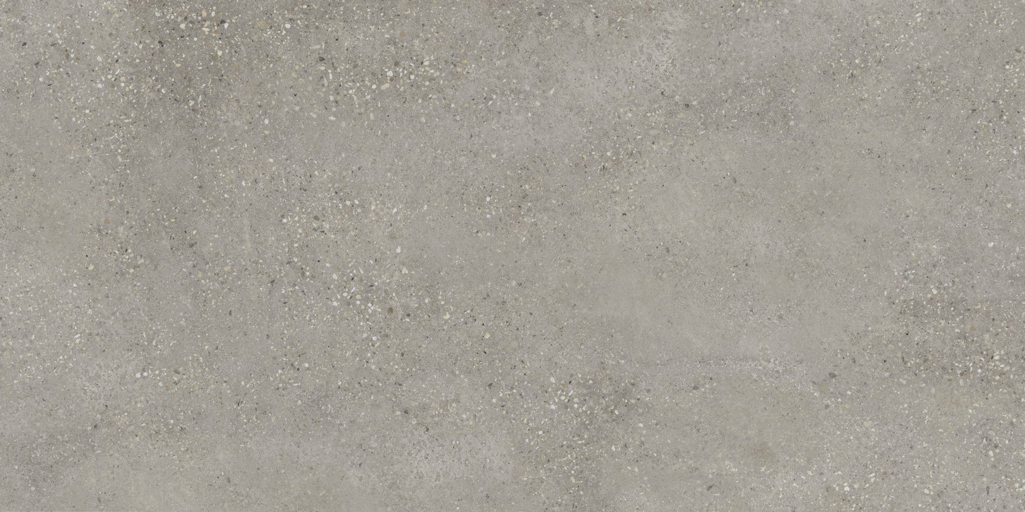 Savoy - High Resolution Natural Stone Images