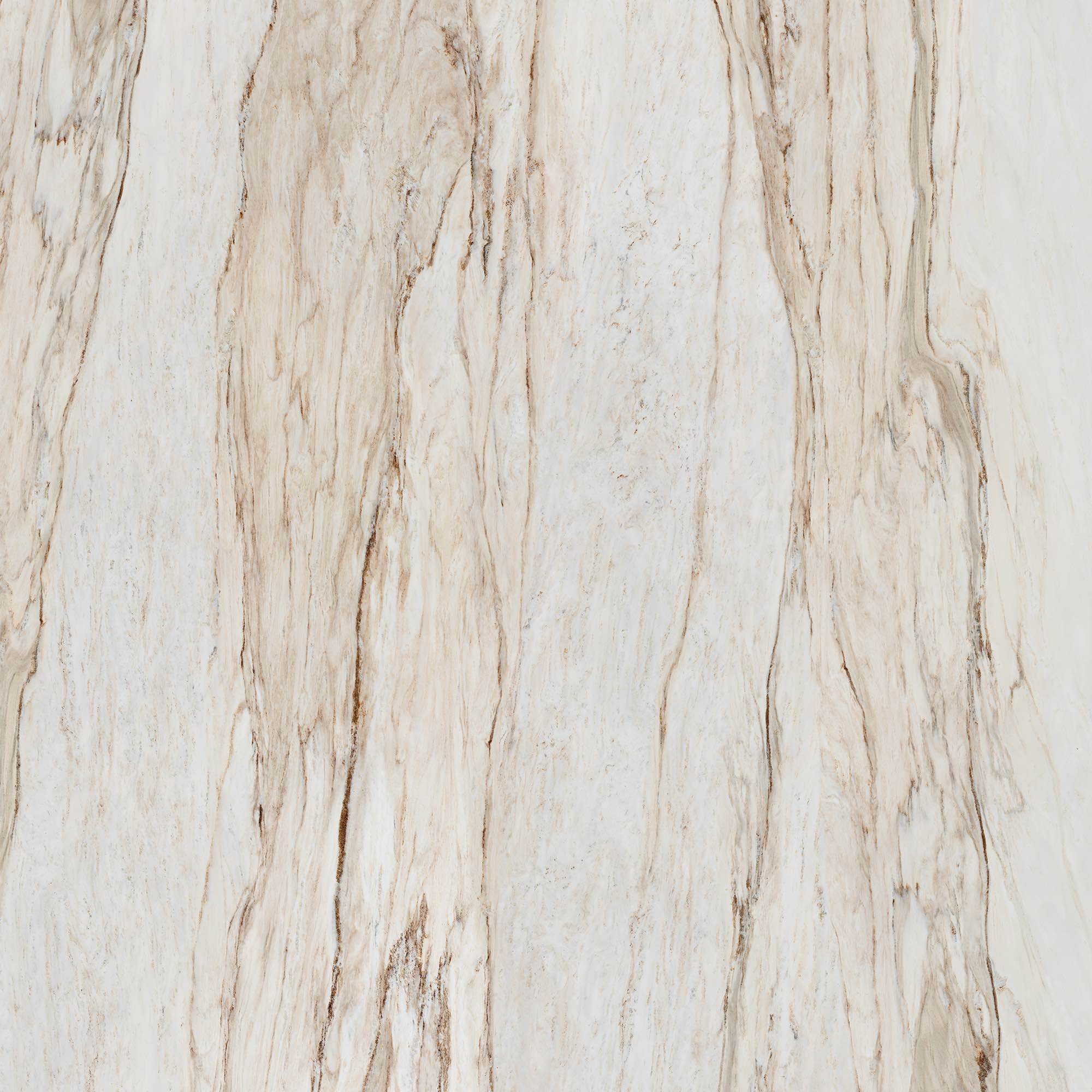 Shivakasi - High Resolution Natural Stone Images
