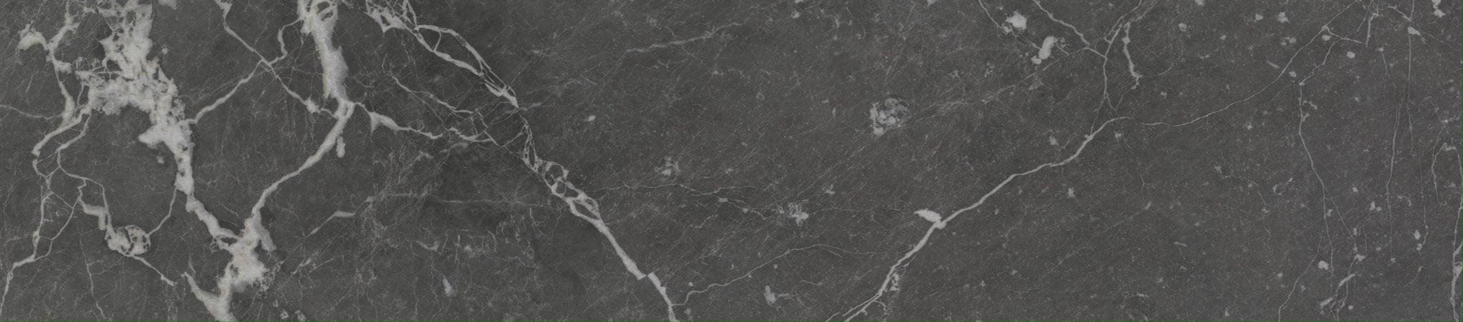 Downloadable high-resolution Marble digital texture file, showcasing a full view of the grey and white brecciated pattern for digital printing systems.