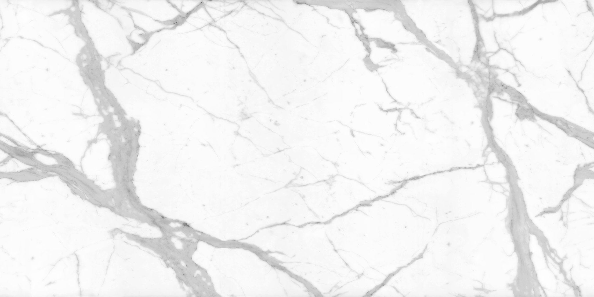altissimo extra bold Statuario Altissimo⏐High-Resolution Marble Texture Design