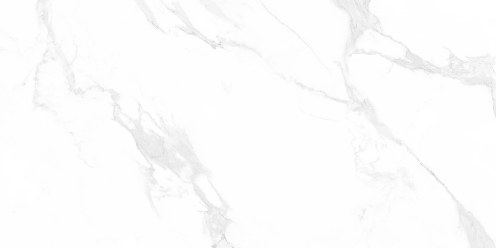 Statuario Paradiso - High Resolution Natural Stone Images