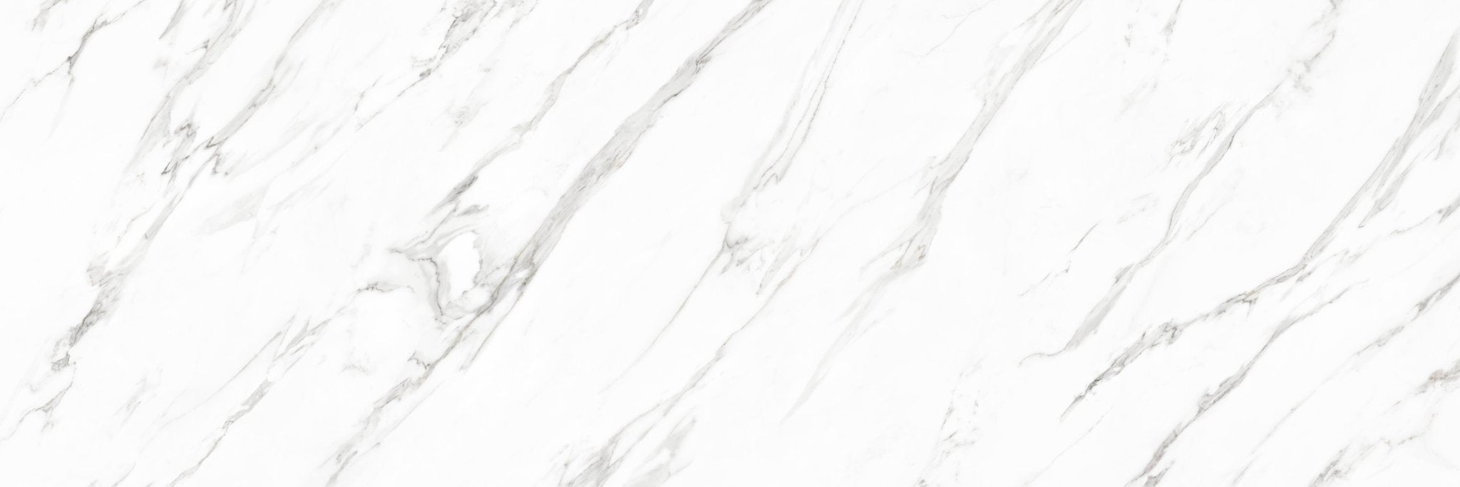 Statuario Regalia - High Resolution Natural Stone Images