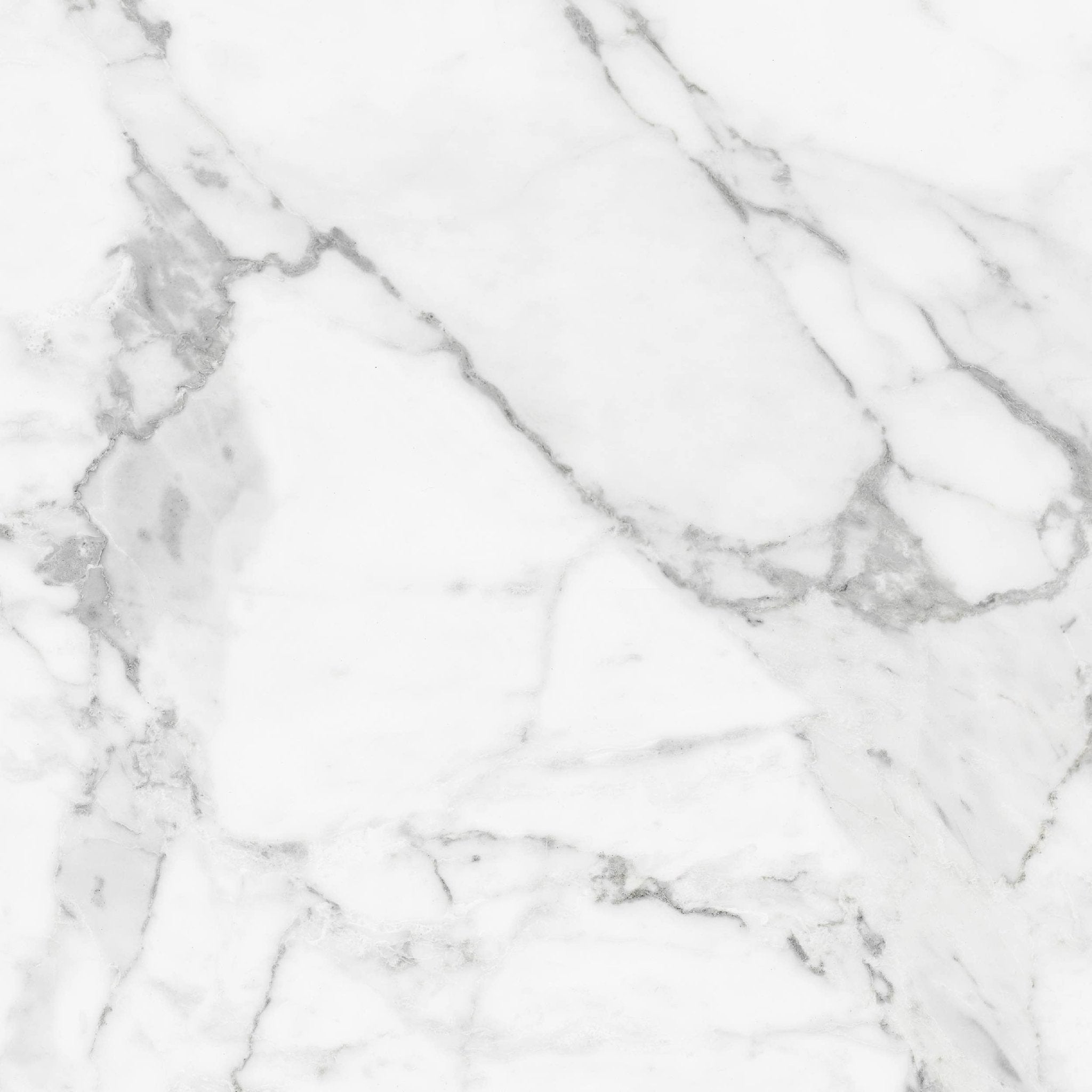 Thassos - High Resolution Natural Stone Images