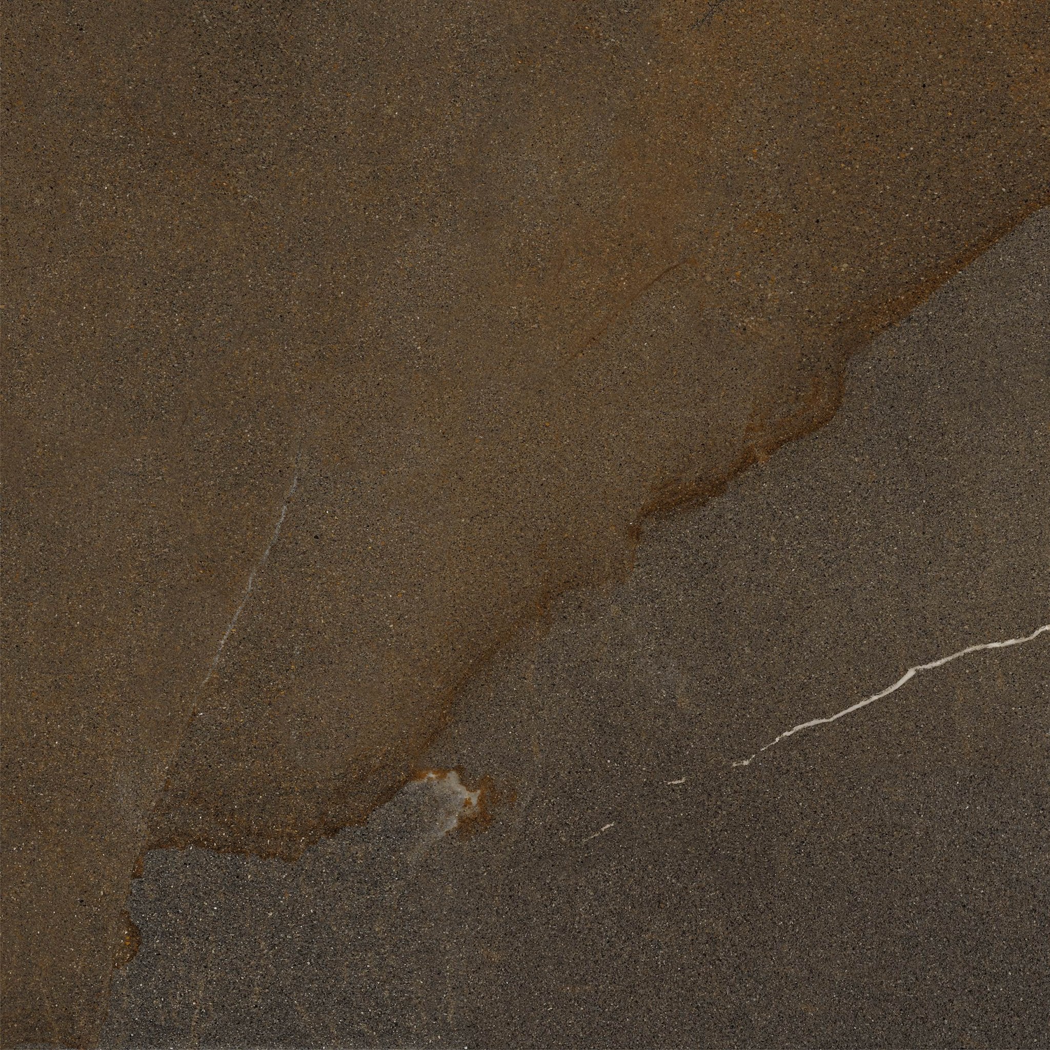 Tikka - High Resolution Natural Stone Images