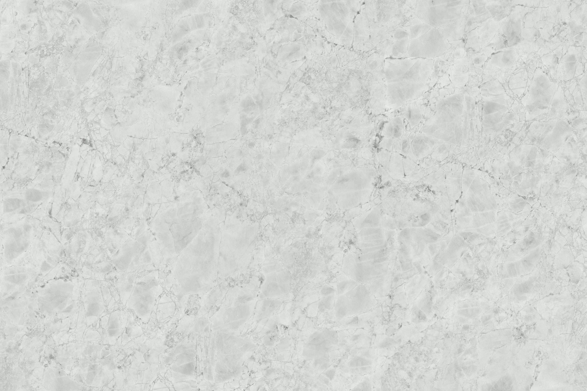 Tilian - High Resolution Natural Stone Images